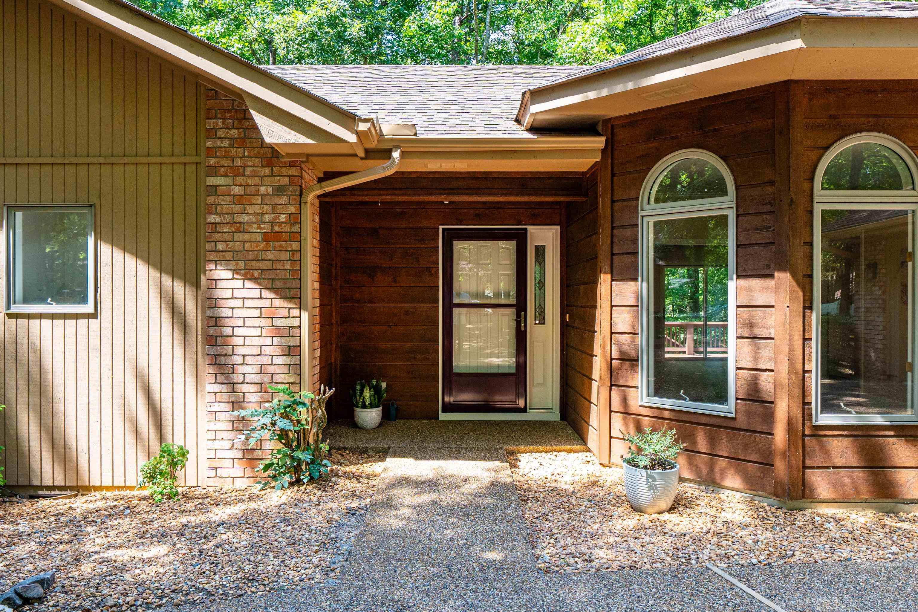 12 Emanuel  Hot Springs Village, AR