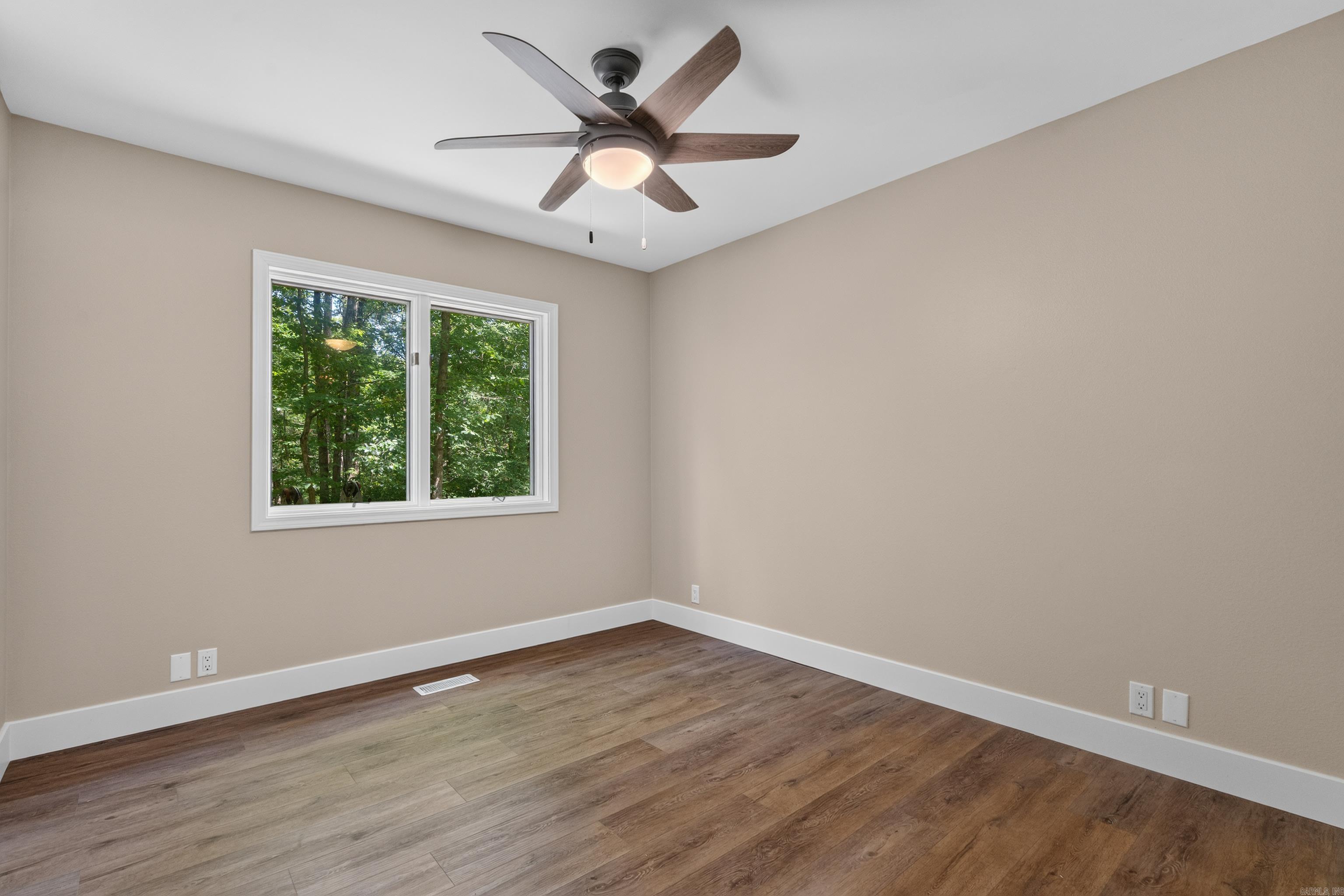 12 Emanuel Drive Hot Springs Village, AR 71909