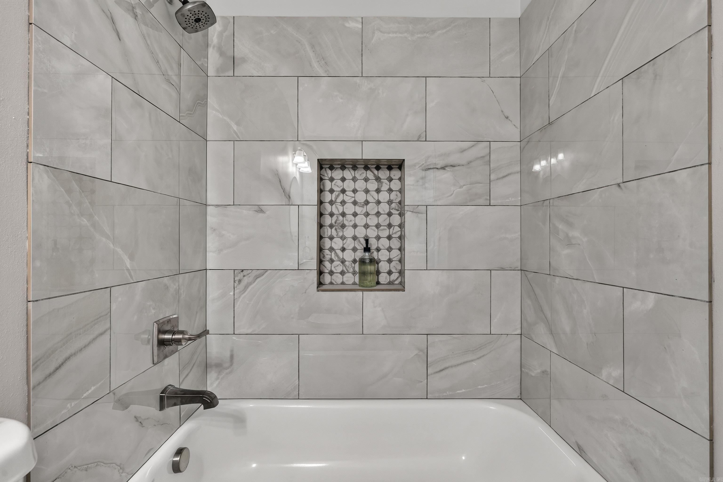 12 Emanuel  Hot Springs Village, AR