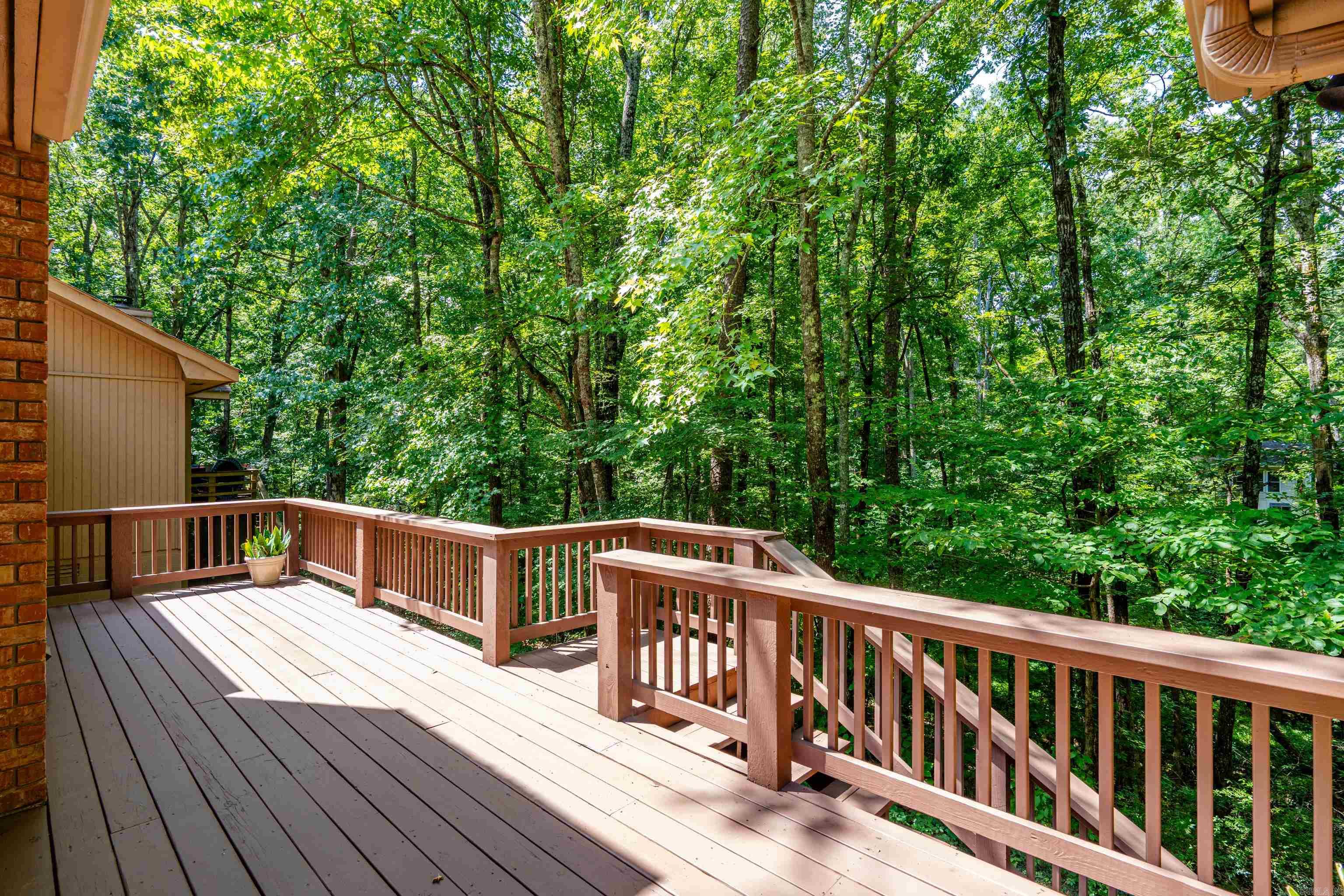 12 Emanuel  Hot Springs Village, AR