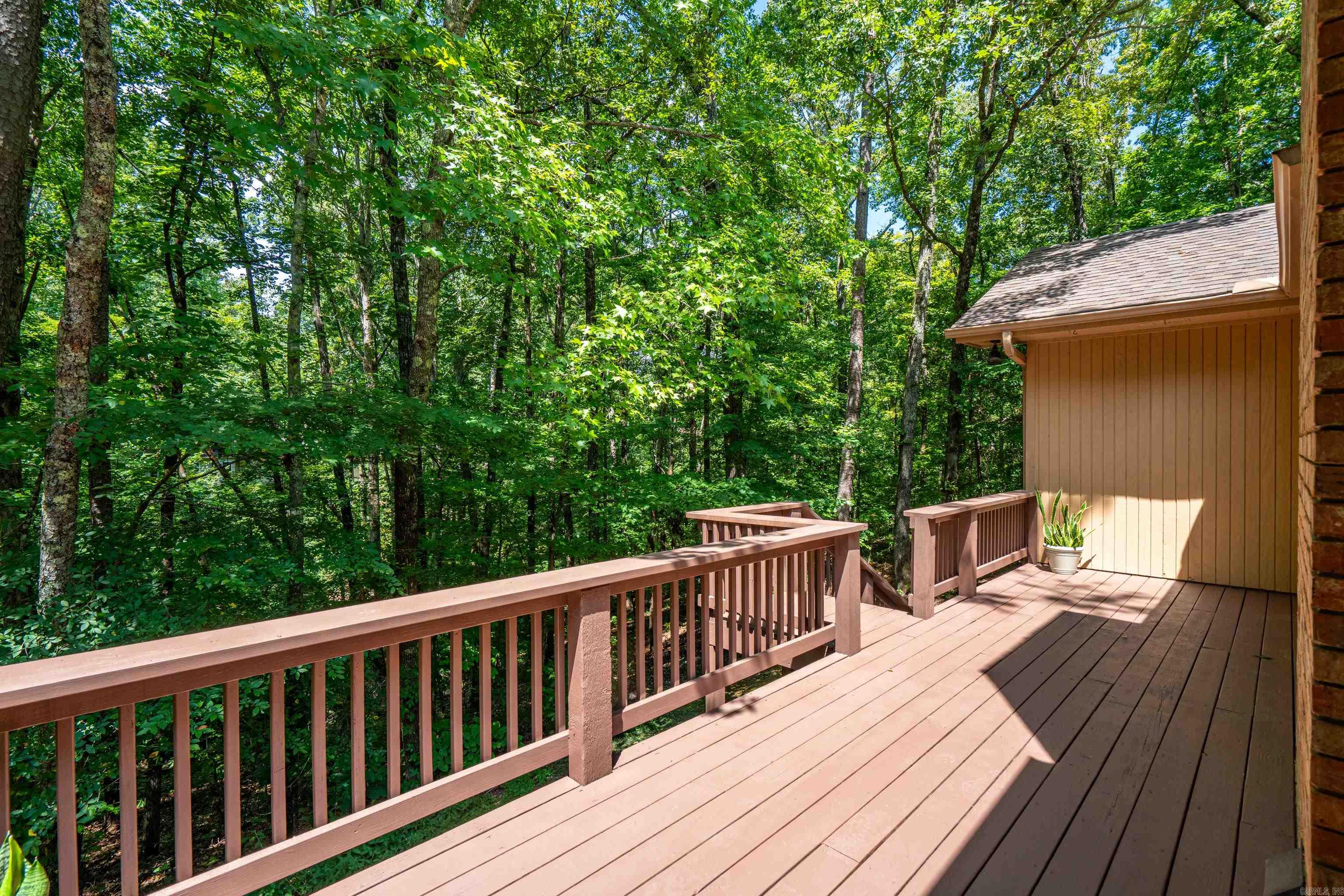 12 Emanuel  Hot Springs Village, AR