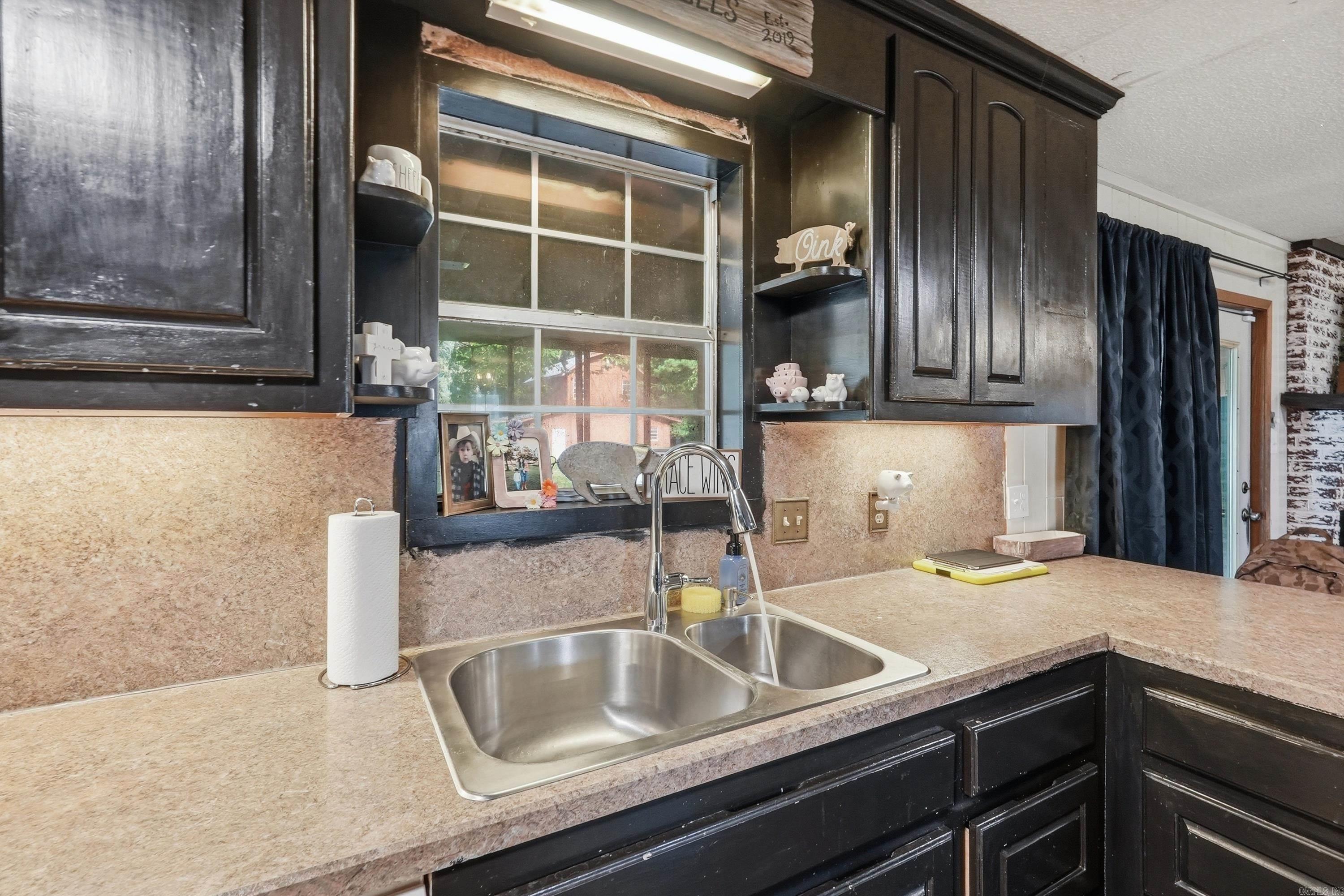 2183 Highway 167 S  Sheridan, AR