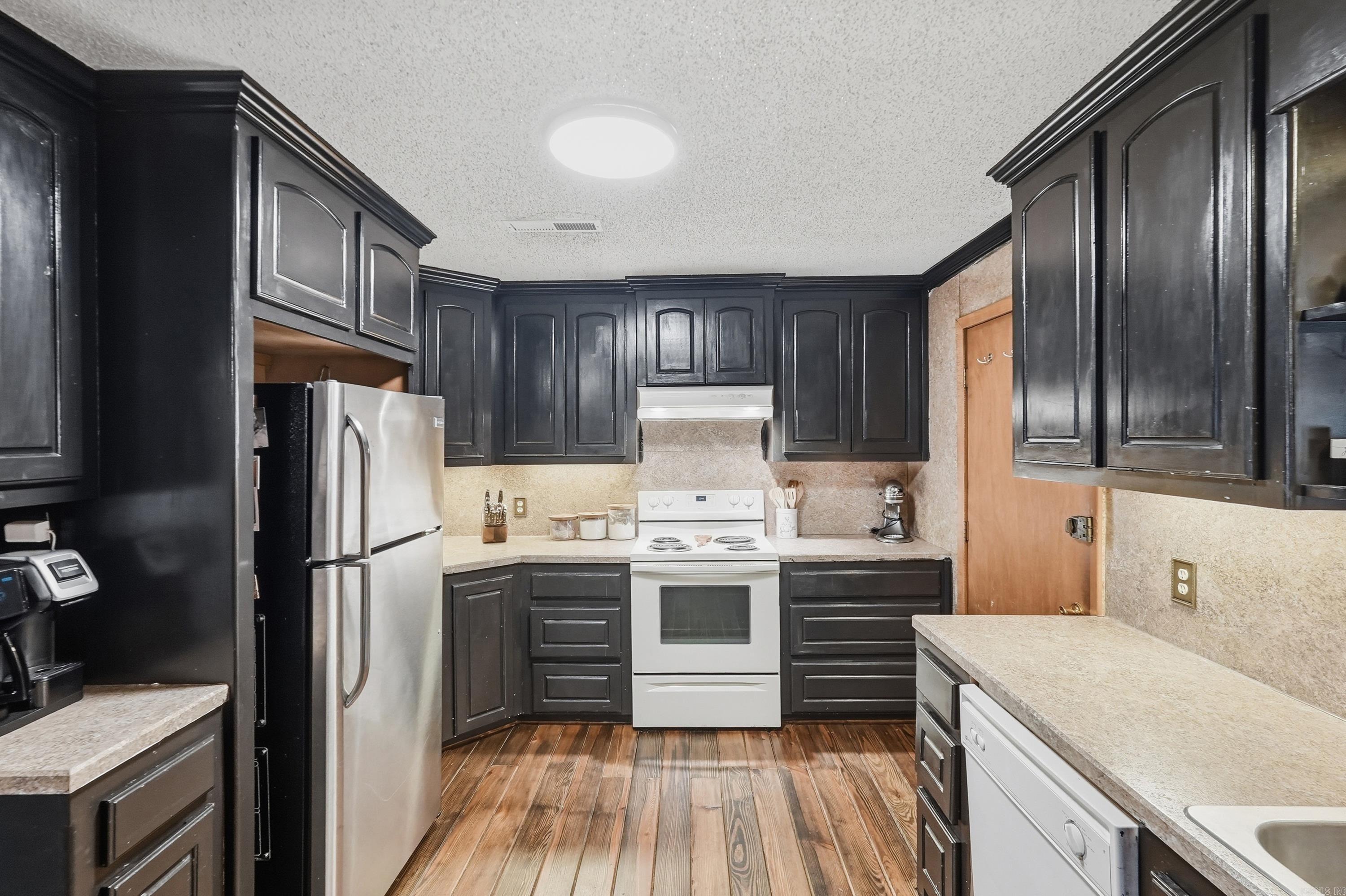 2183 Highway 167 S  Sheridan, AR