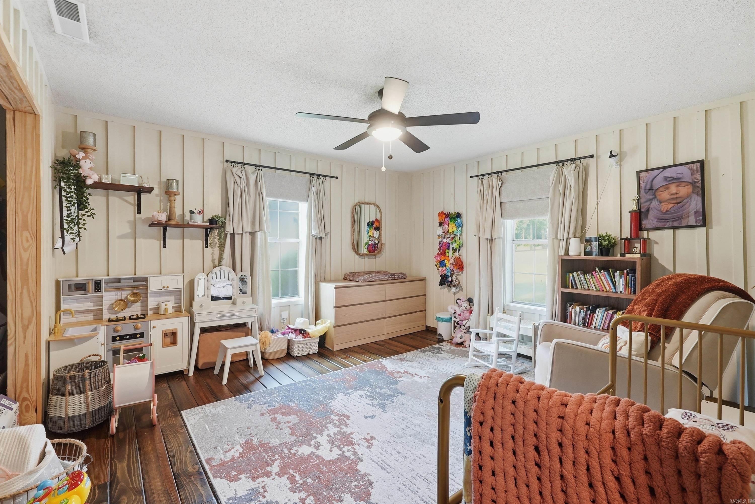 2183 Highway 167 S  Sheridan, AR