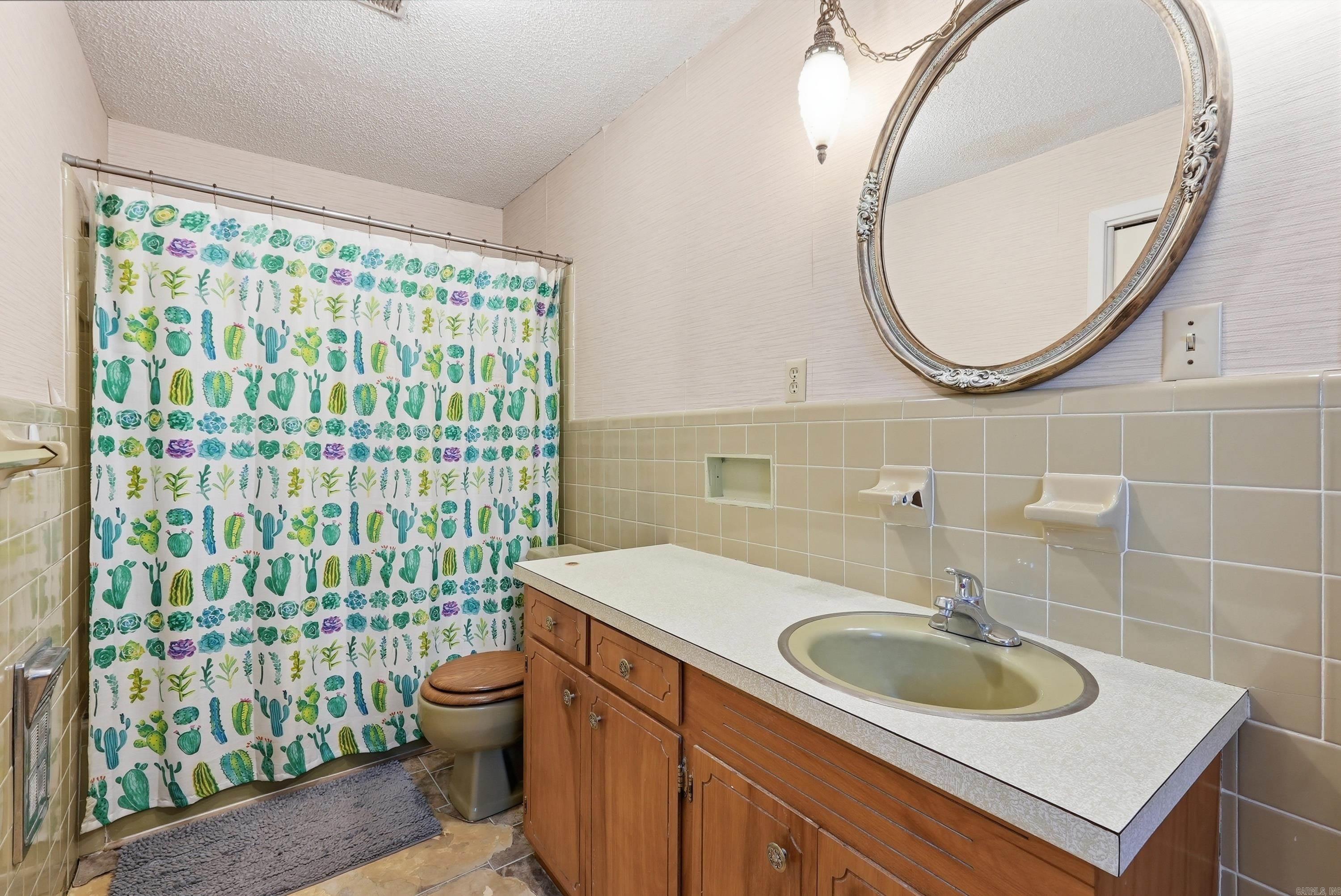 2183 Highway 167 S  Sheridan, AR