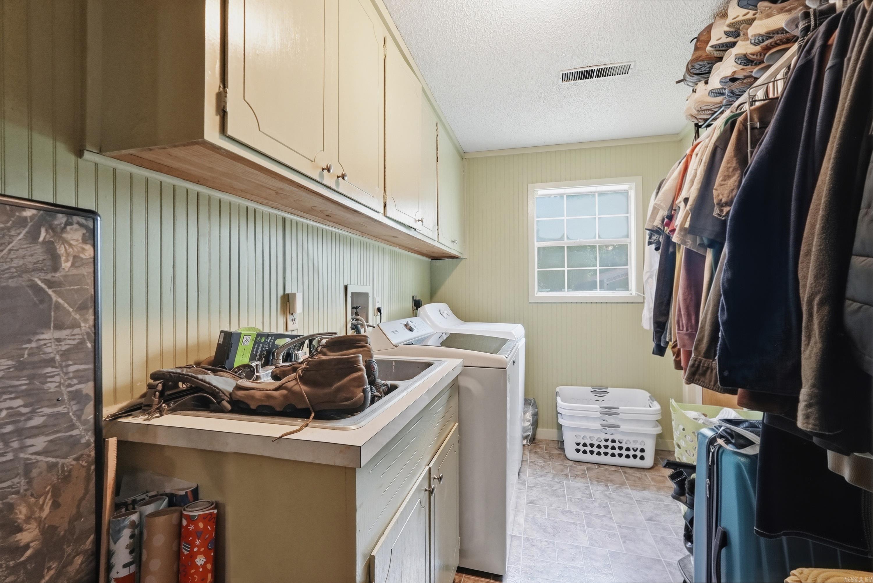 2183 Highway 167 S  Sheridan, AR