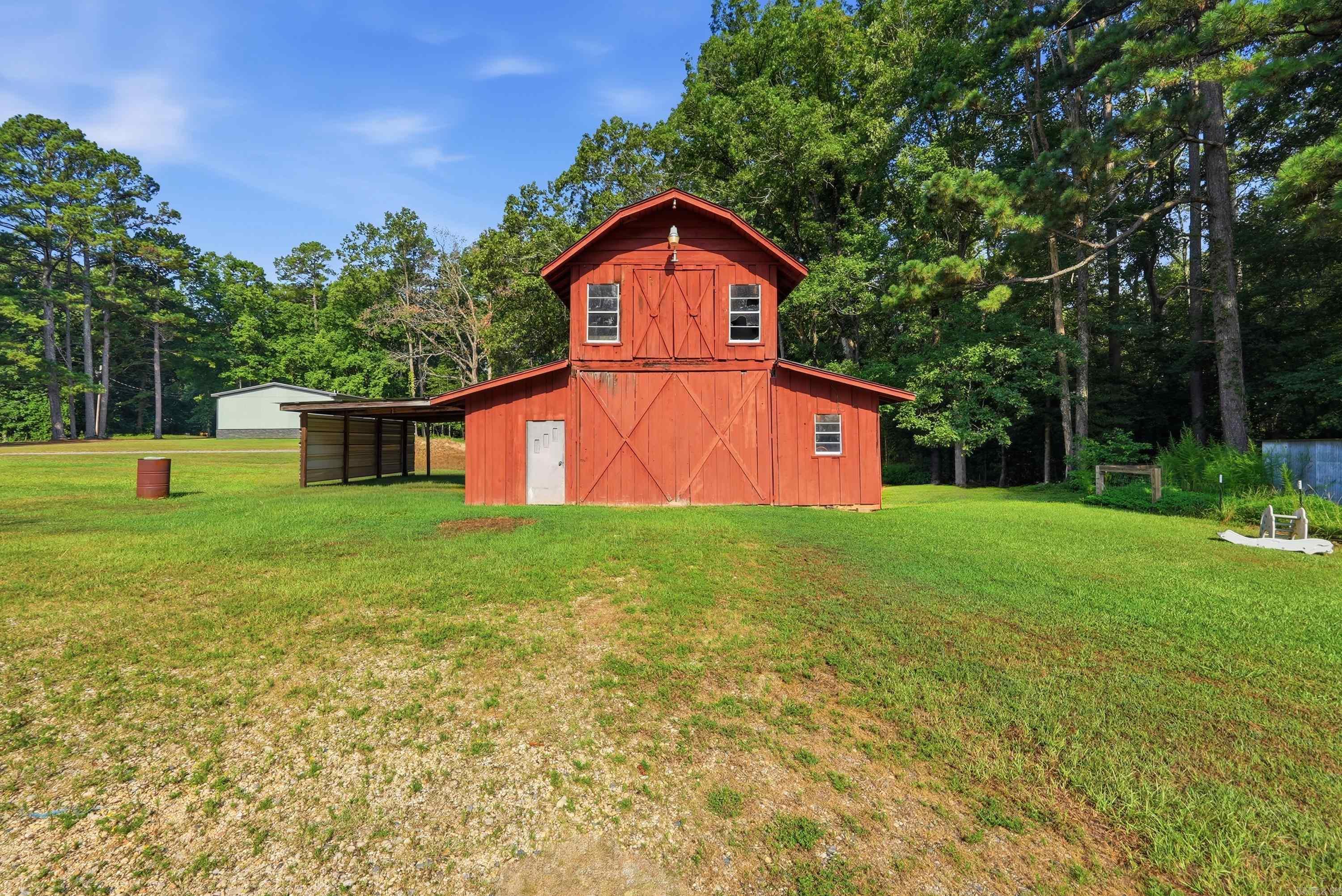 2183 Highway 167 S  Sheridan, AR