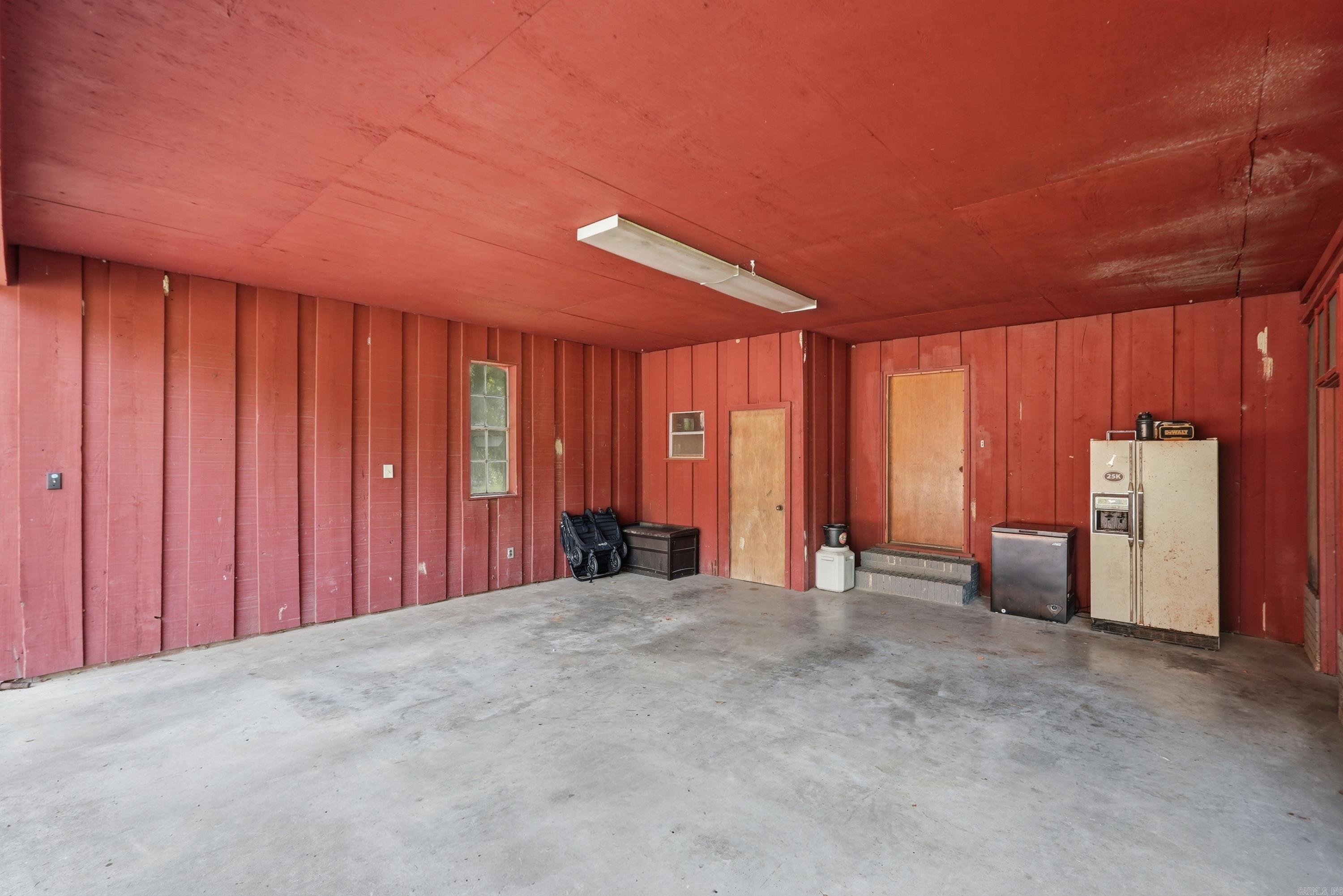 2183 Highway 167 S  Sheridan, AR