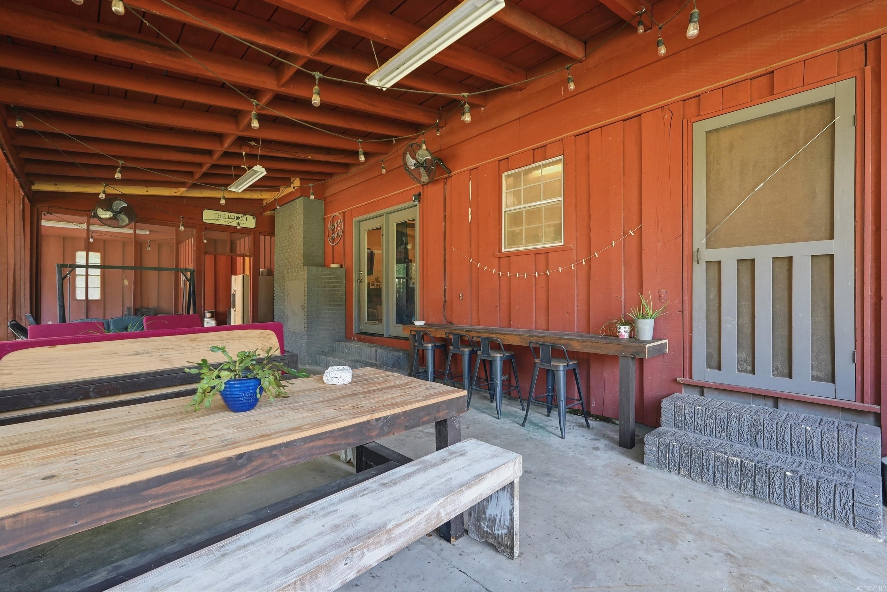 2183 Highway 167 S  Sheridan, AR