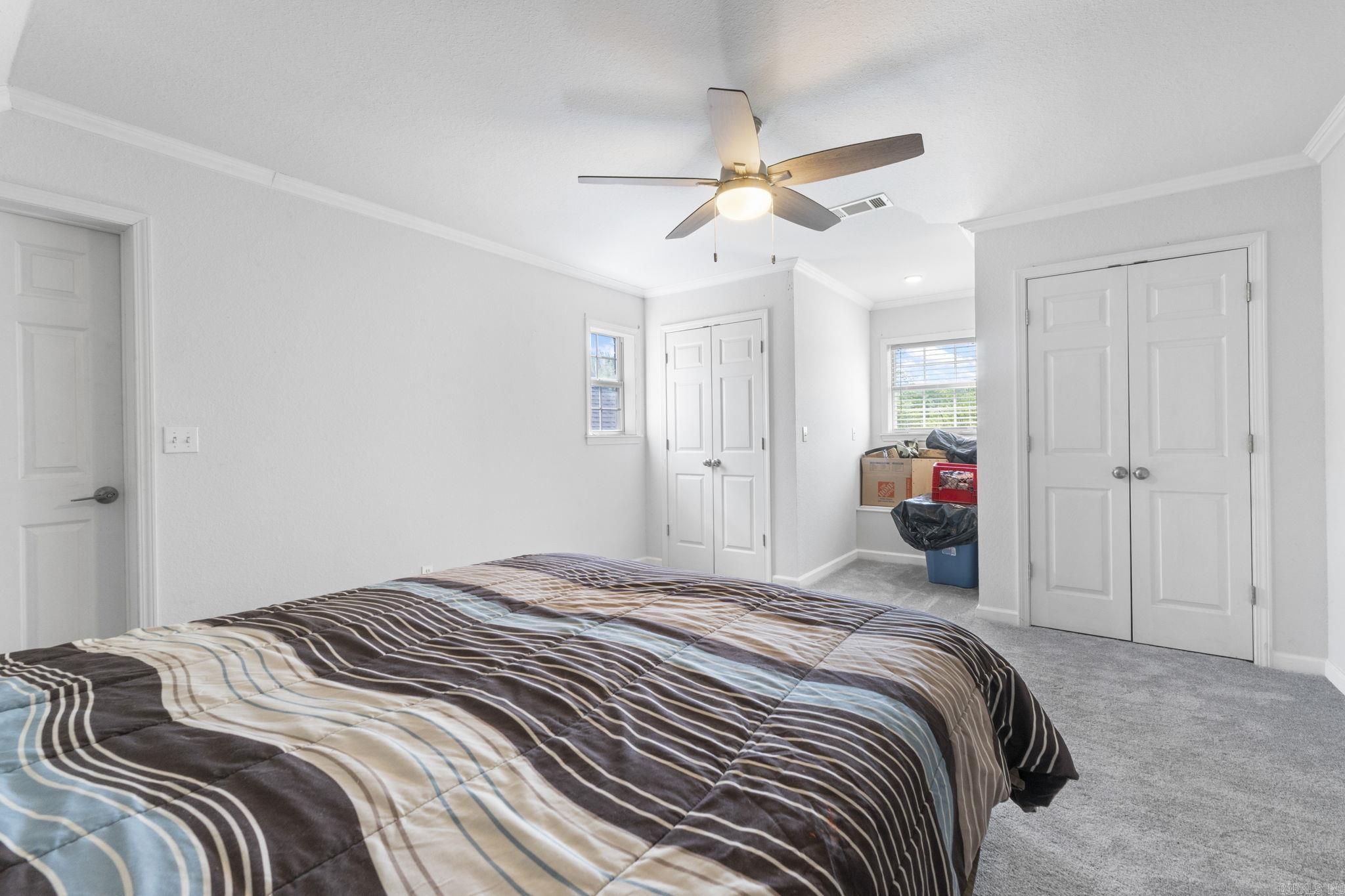 47 Lakeview  Houston, AR