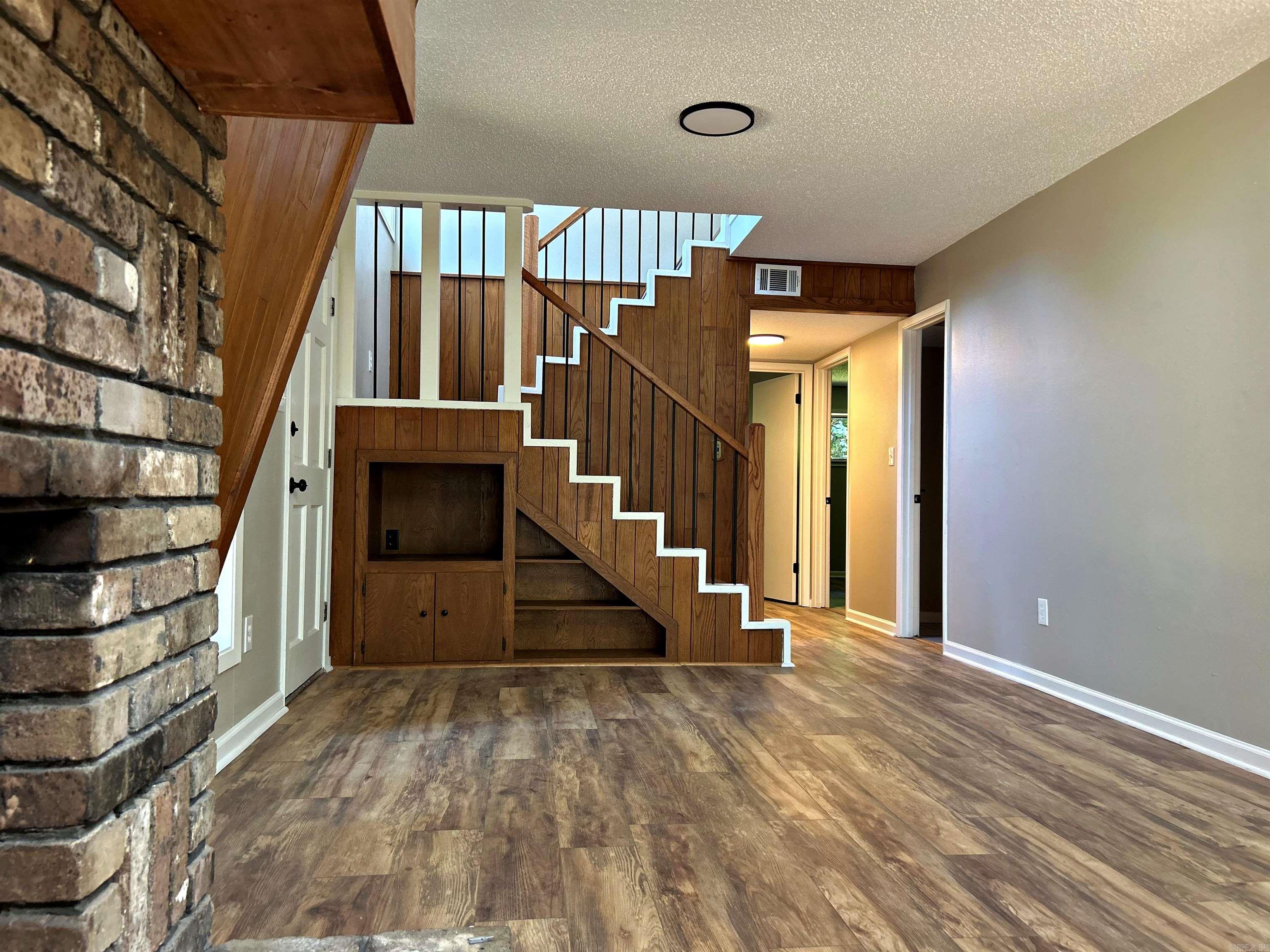103 Stonegate  Gurdon, AR