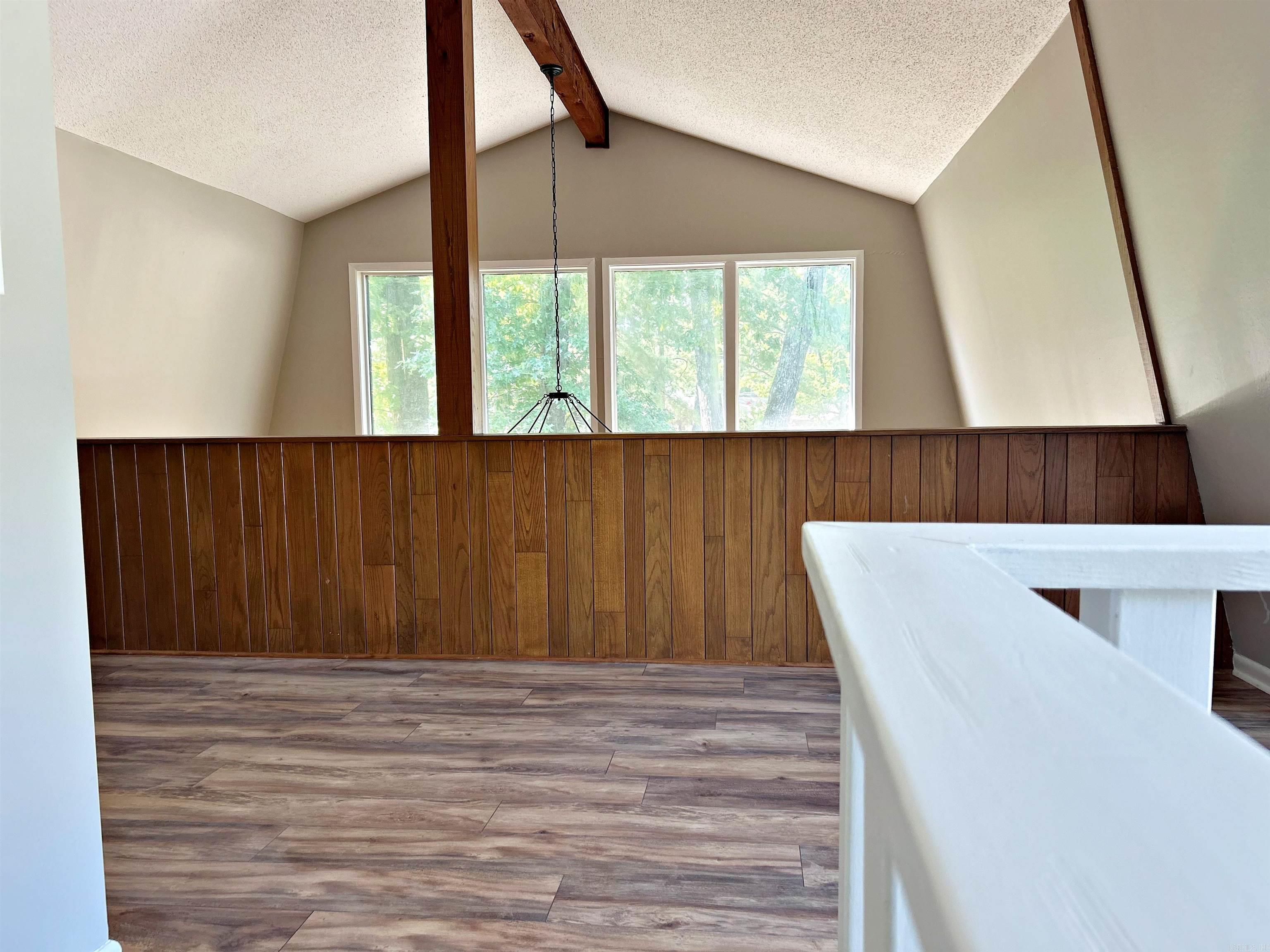 103 Stonegate  Gurdon, AR