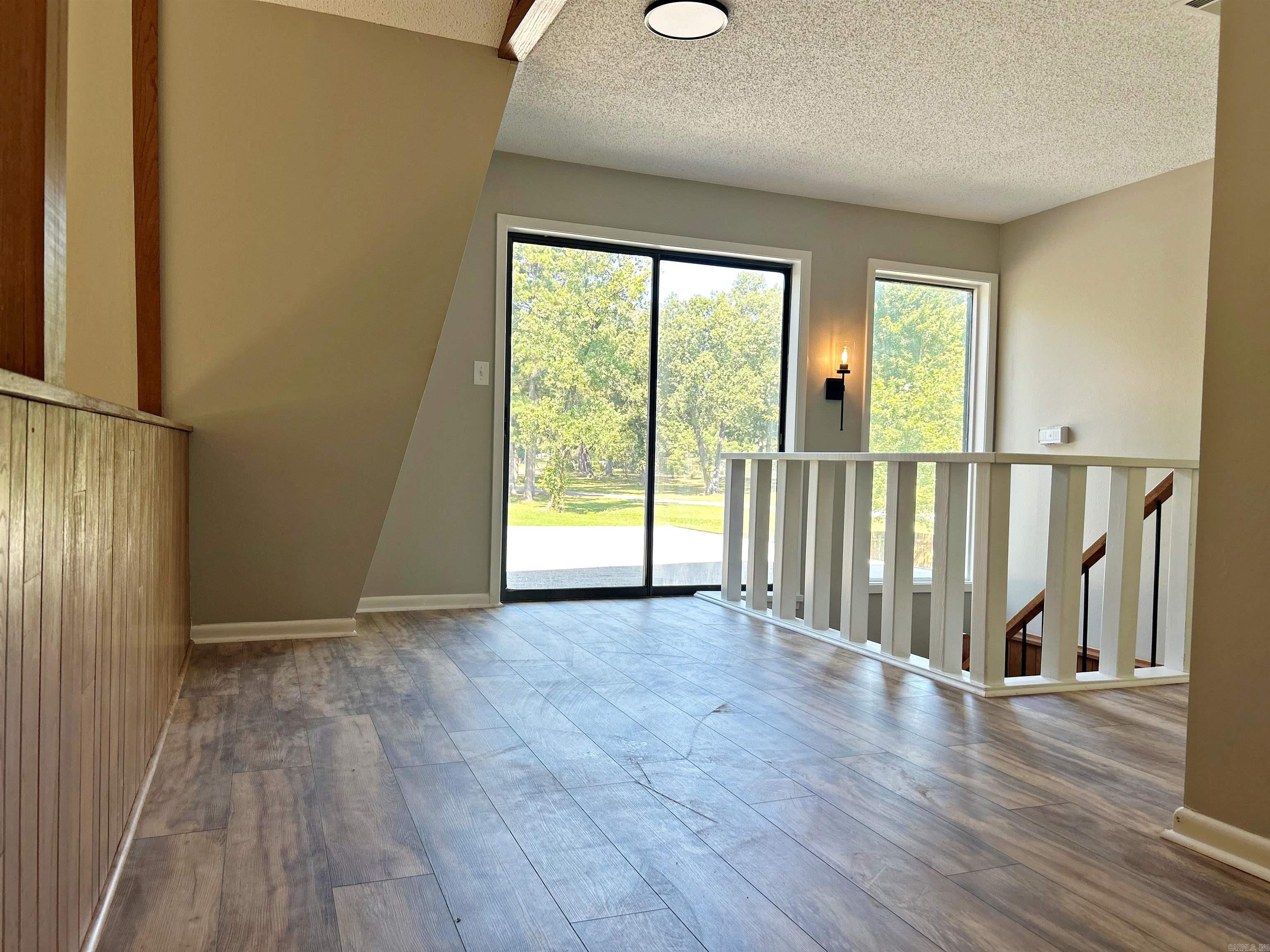103 Stonegate  Gurdon, AR