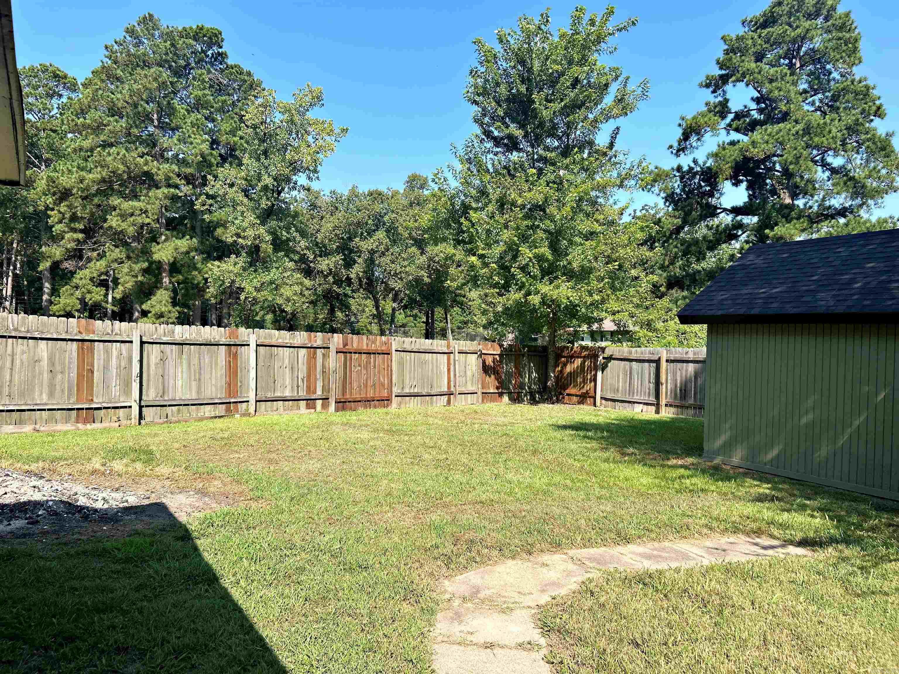 103 Stonegate  Gurdon, AR