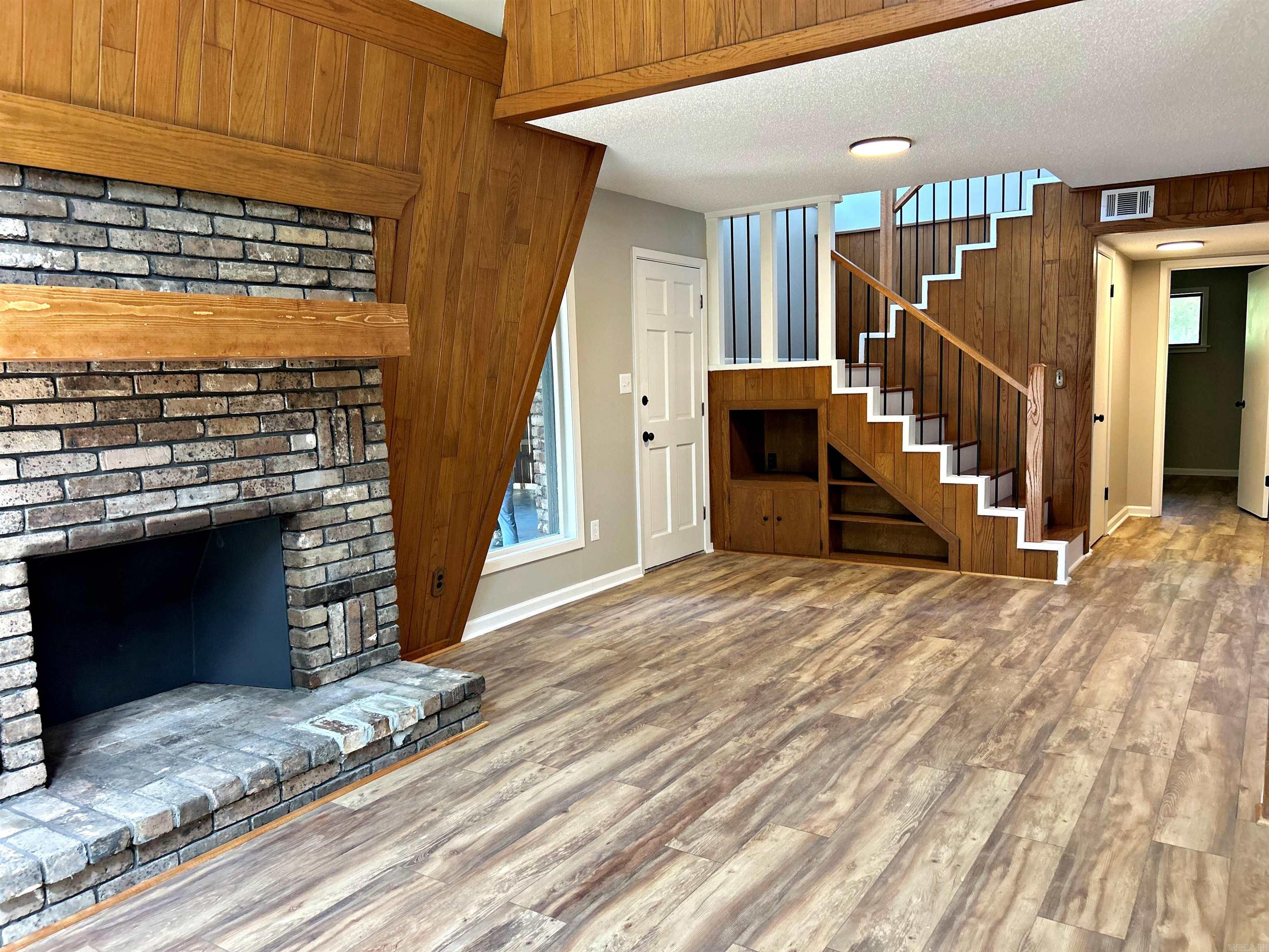 103 Stonegate  Gurdon, AR