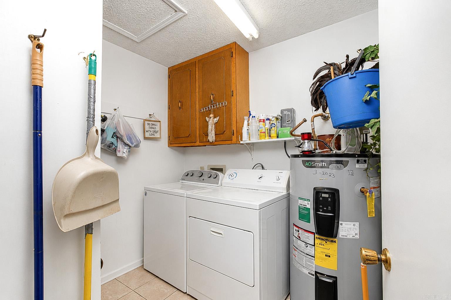 9402 Lee Springs  Pine Bluff, AR