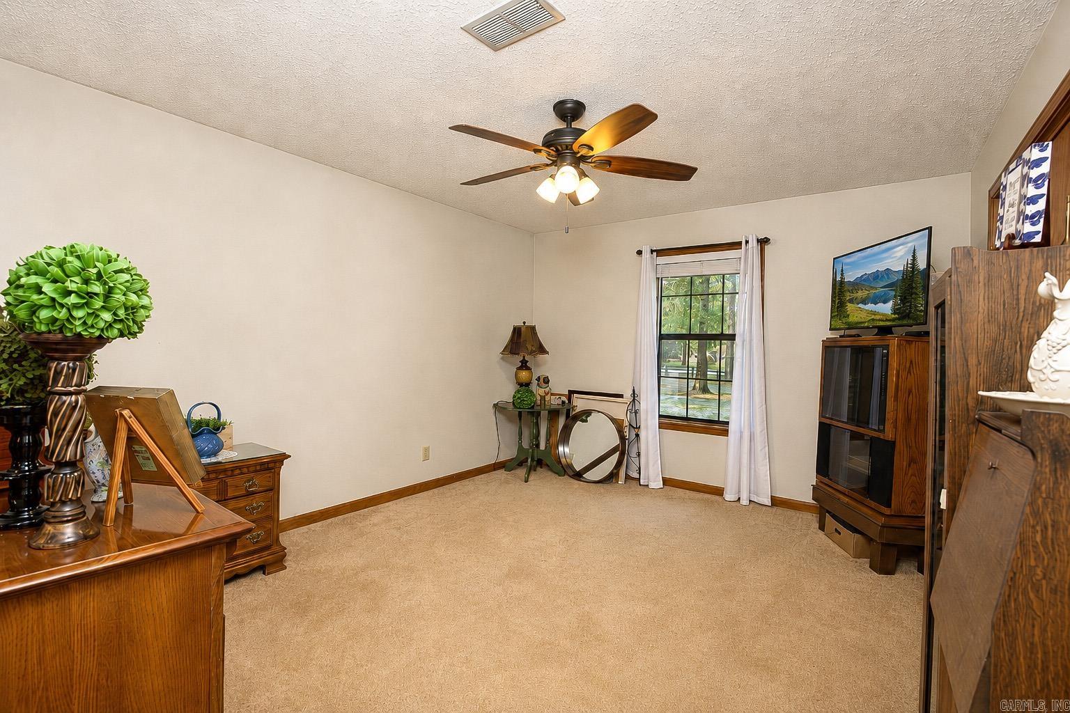 9402 Lee Springs  Pine Bluff, AR