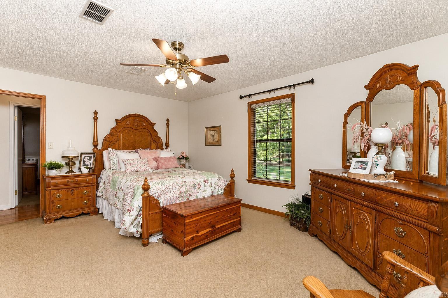 9402 Lee Springs  Pine Bluff, AR
