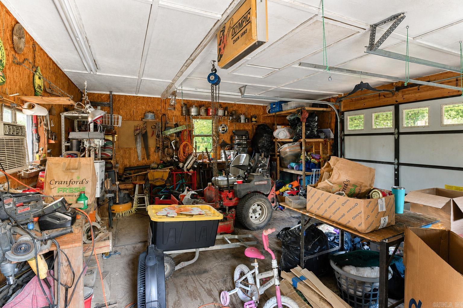 9402 Lee Springs  Pine Bluff, AR