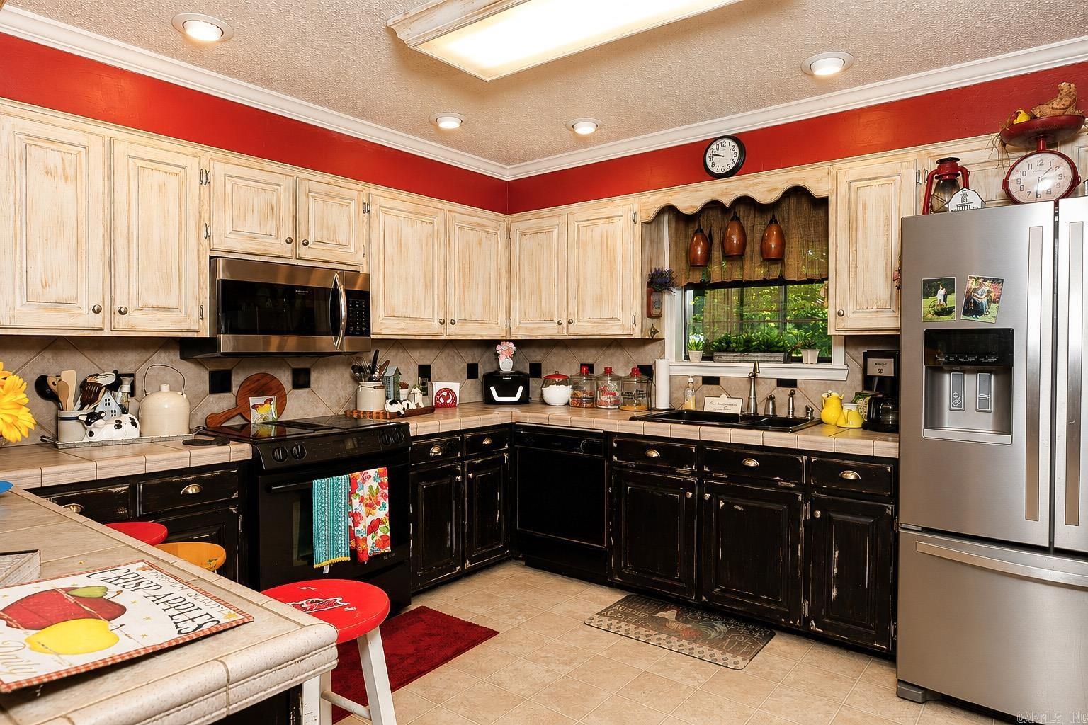 9402 Lee Springs  Pine Bluff, AR
