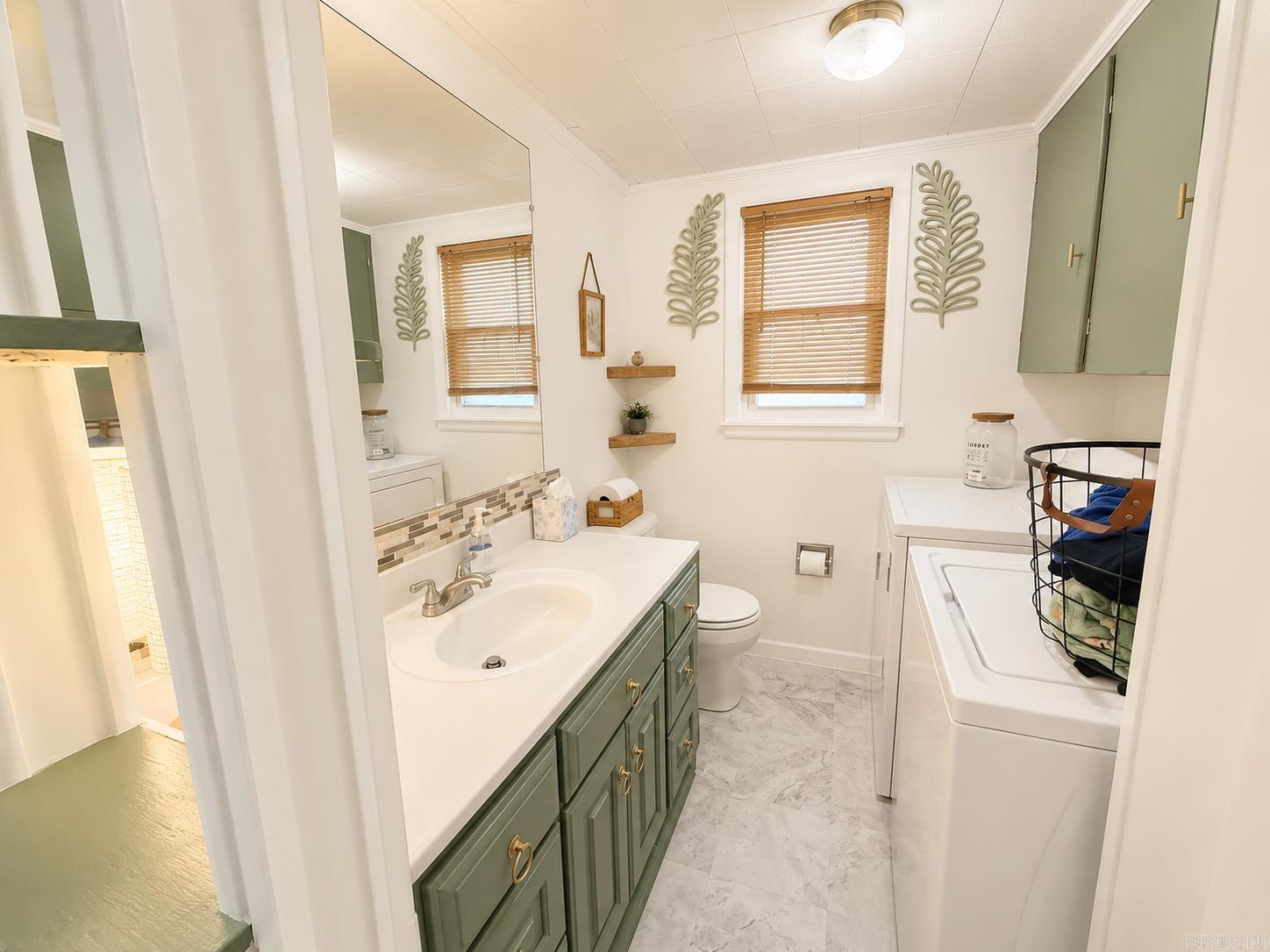 1900 O'connell  Arkadelphia, AR