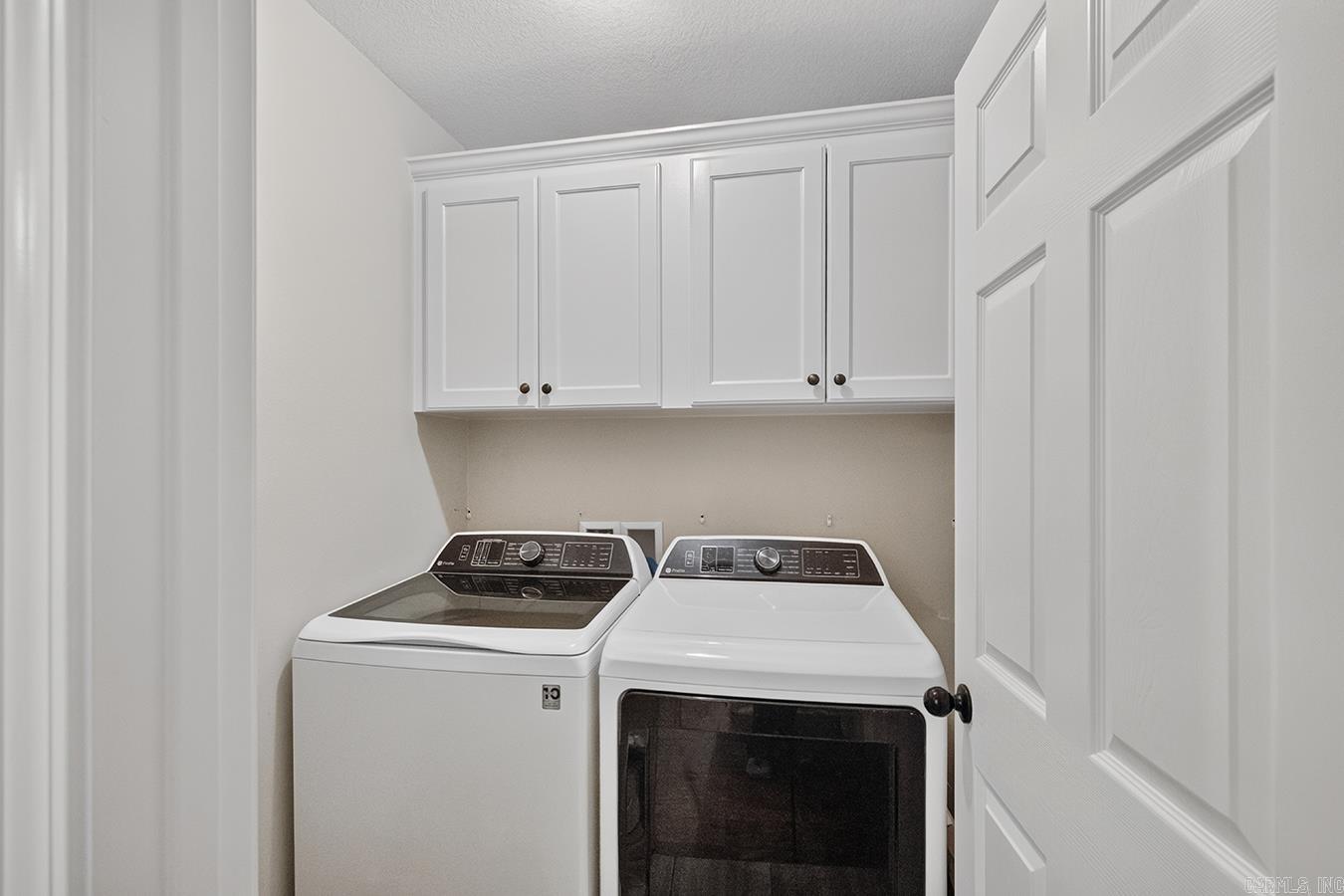 507 S Shady Ln  Benton, AR