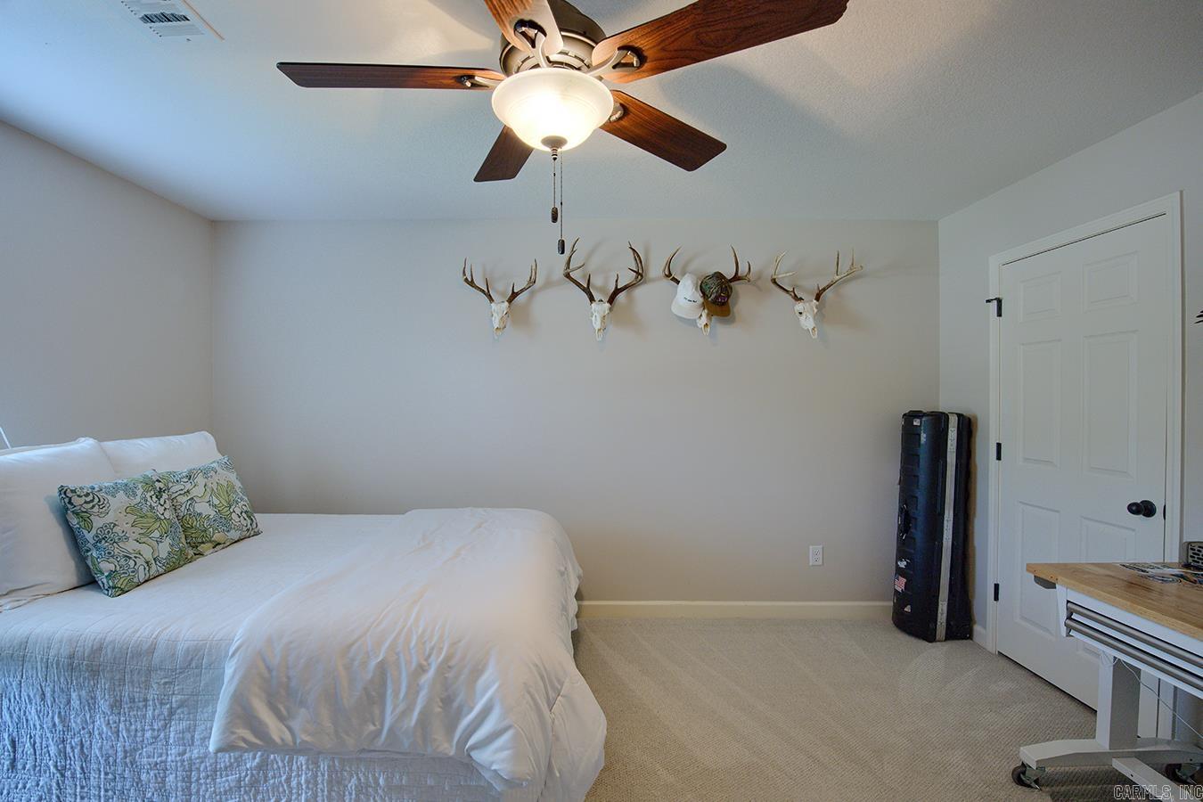507 S Shady Ln  Benton, AR
