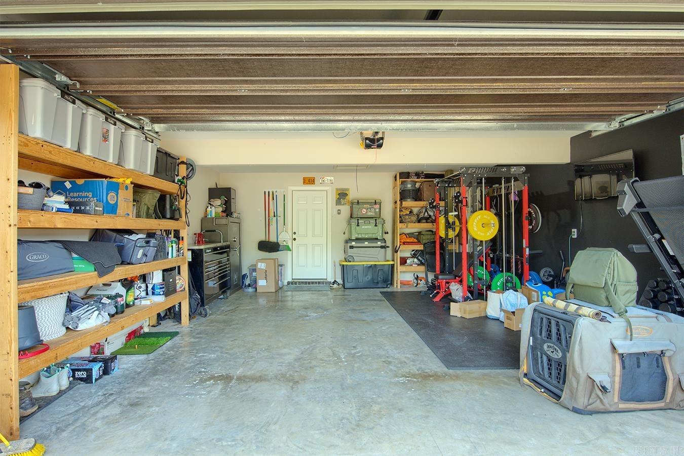 507 S Shady Ln  Benton, AR