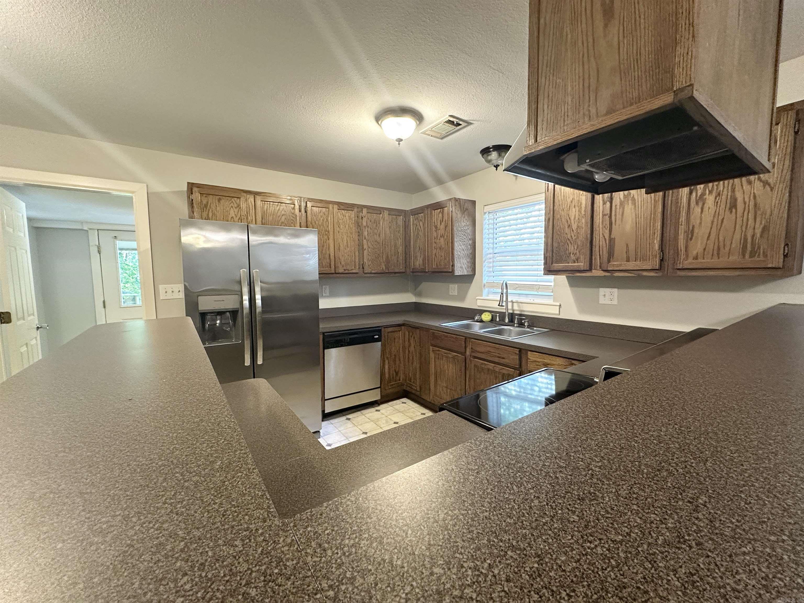 1715 Hobson  Hot Springs, AR