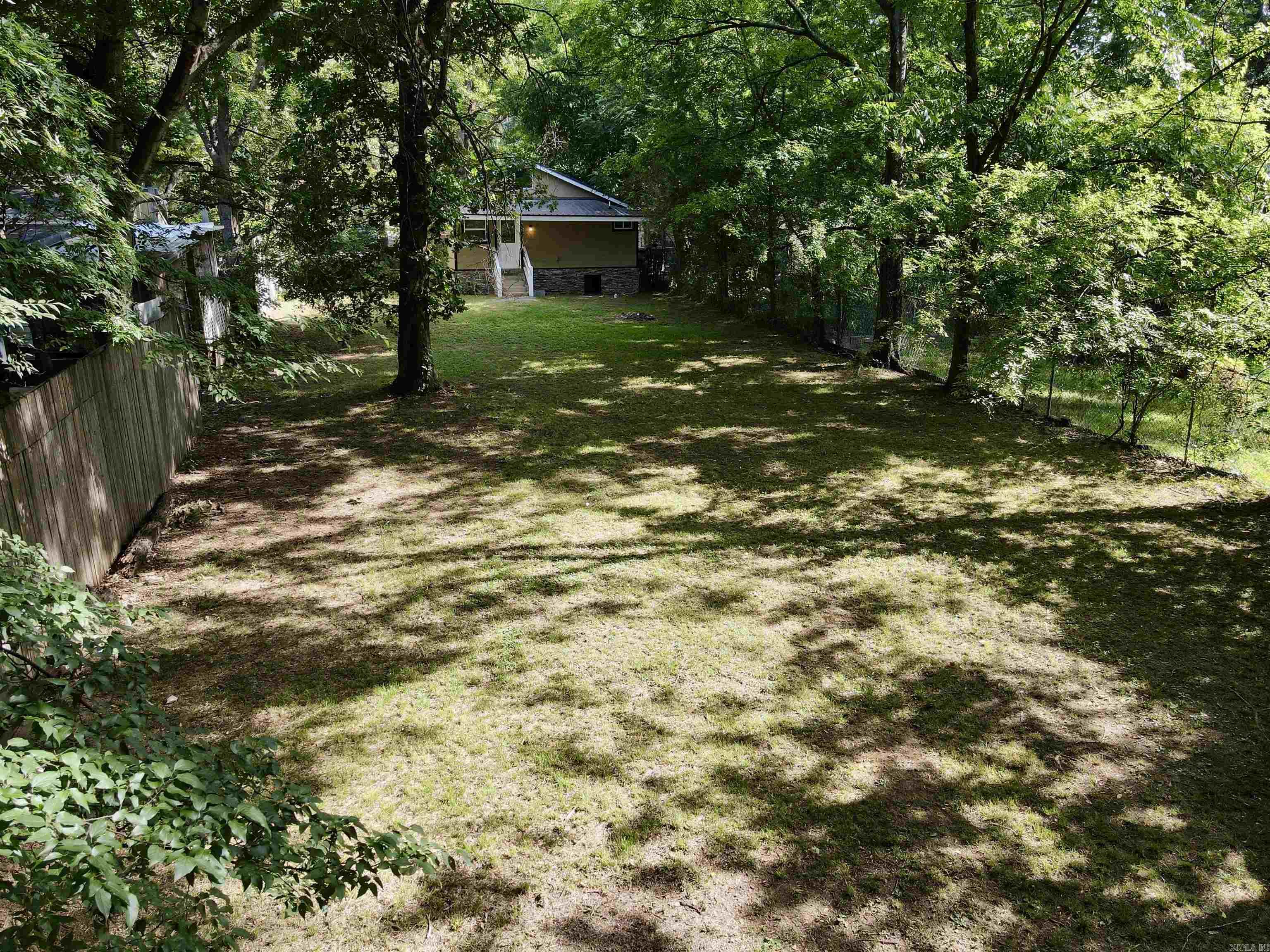 1715 Hobson  Hot Springs, AR