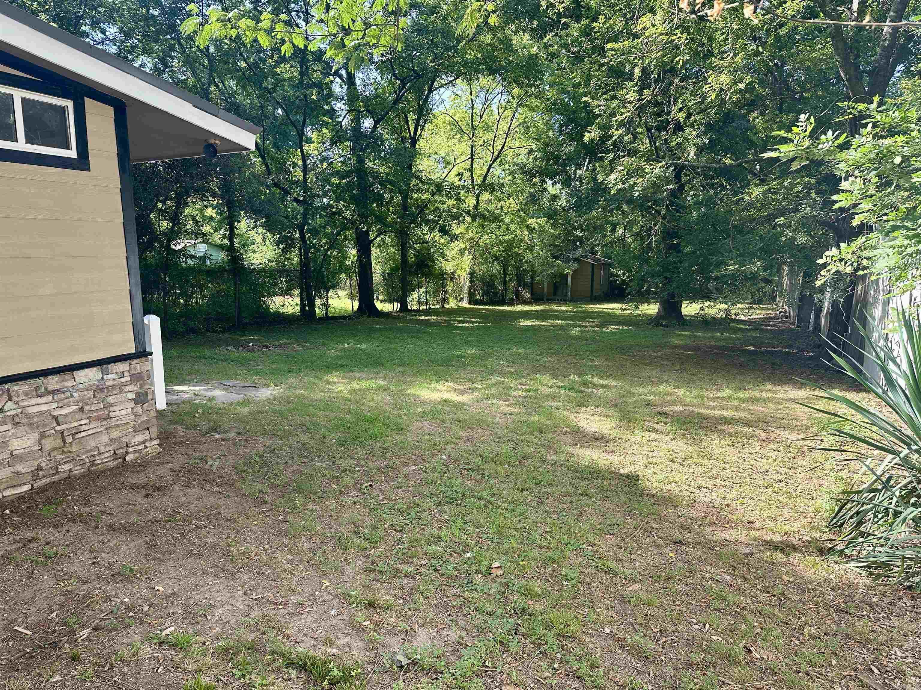 1715 Hobson  Hot Springs, AR