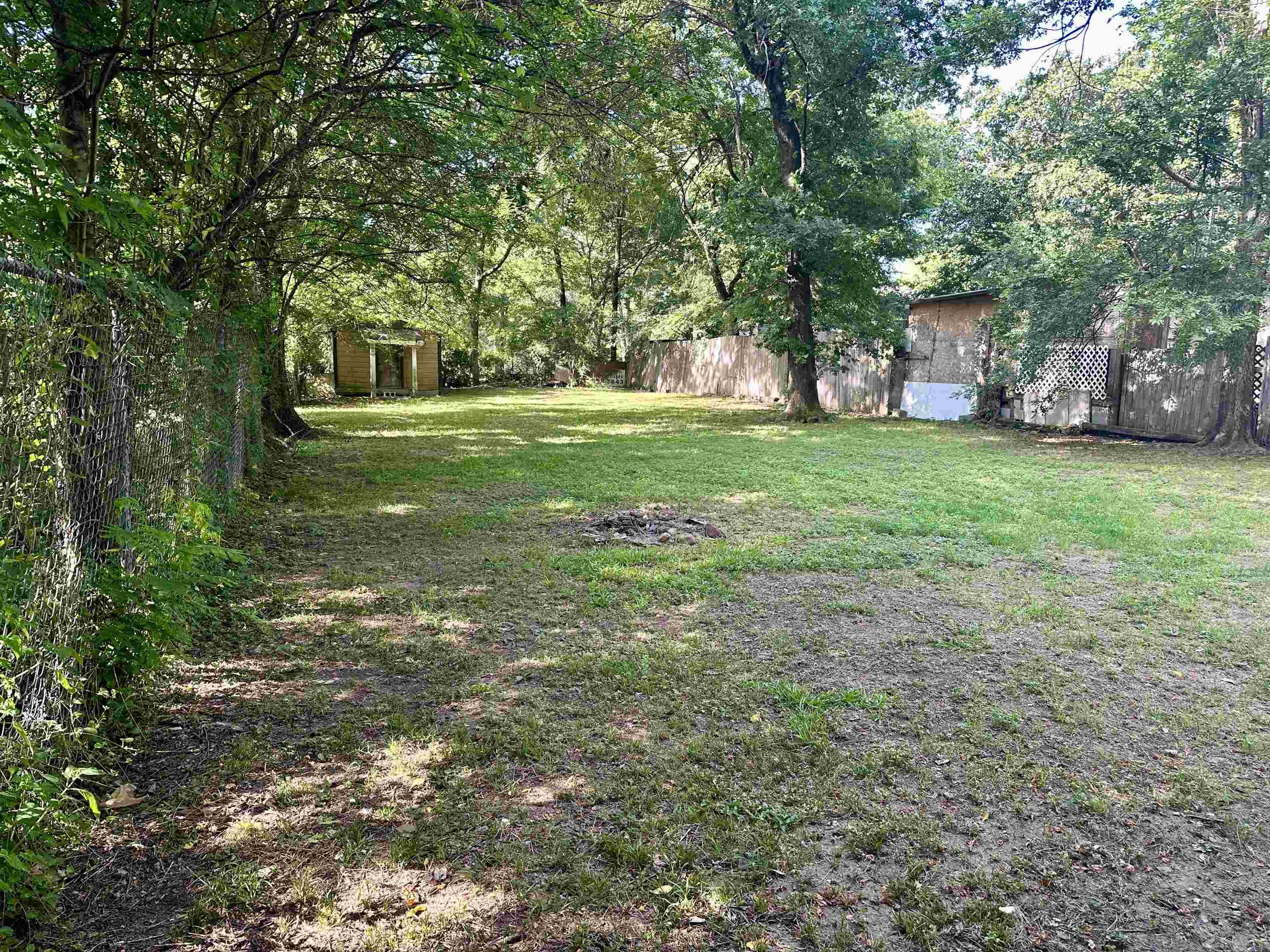 1715 Hobson  Hot Springs, AR