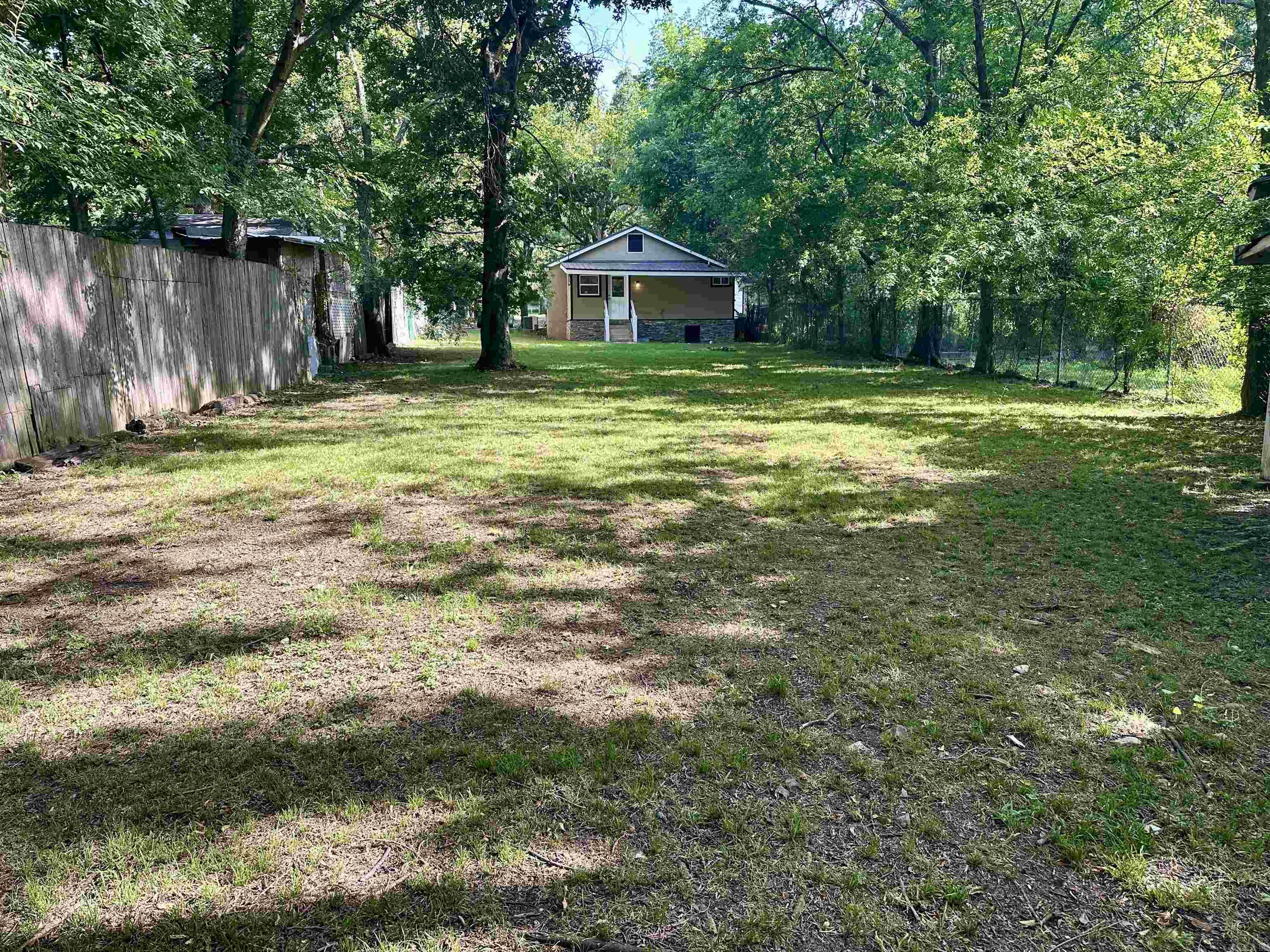 1715 Hobson  Hot Springs, AR