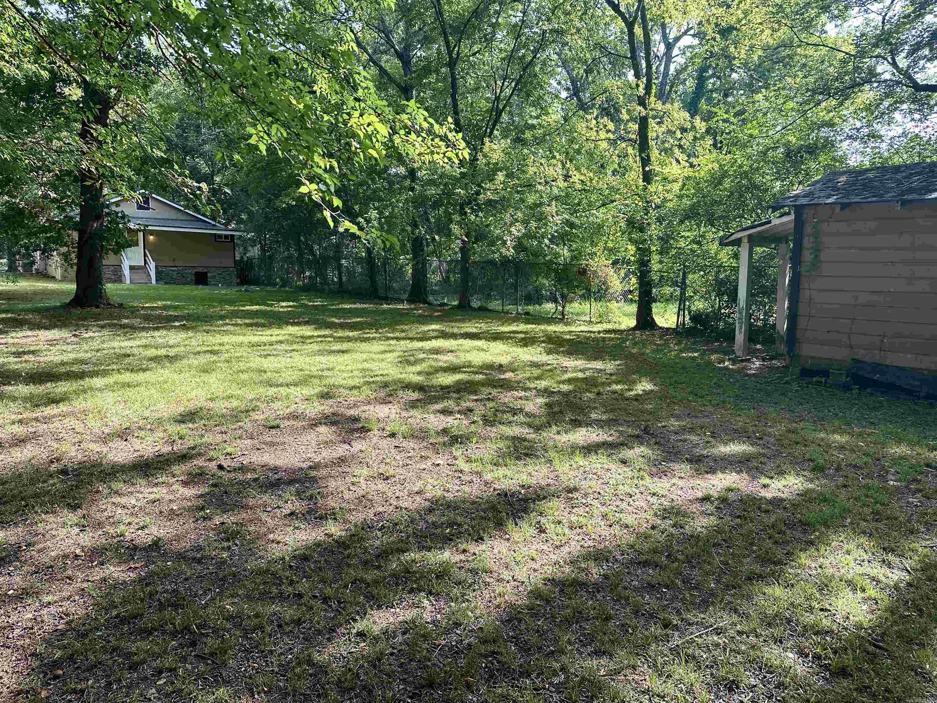 1715 Hobson  Hot Springs, AR