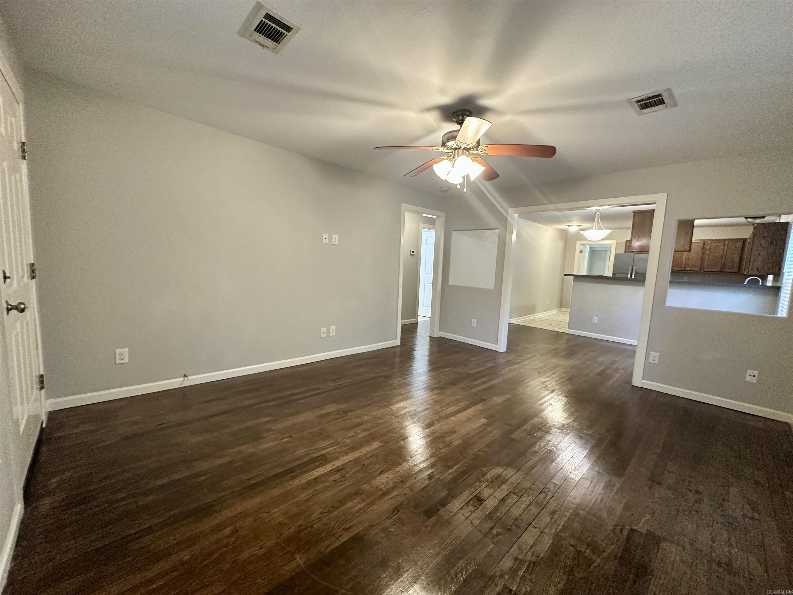 1715 Hobson  Hot Springs, AR