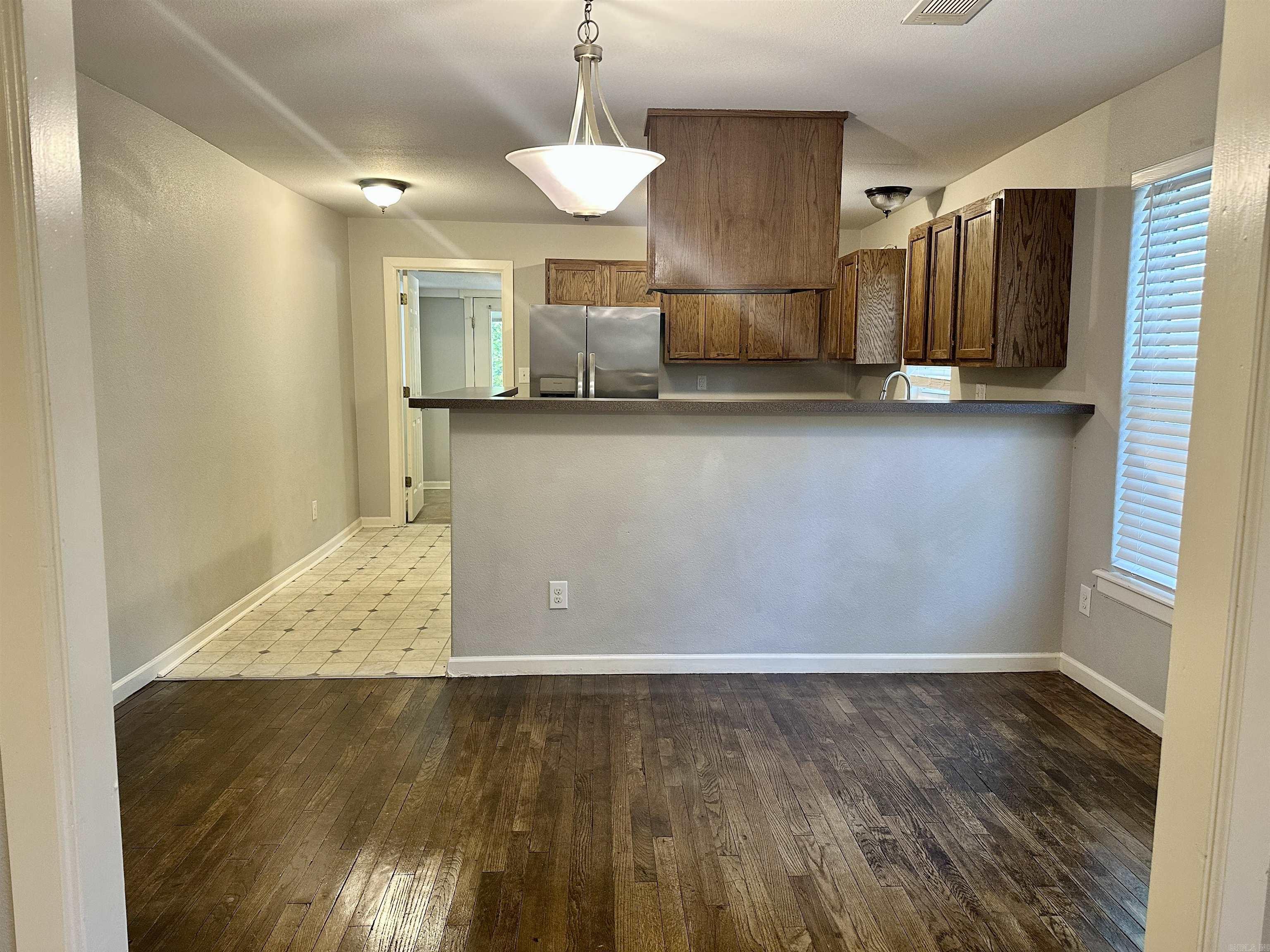 1715 Hobson  Hot Springs, AR