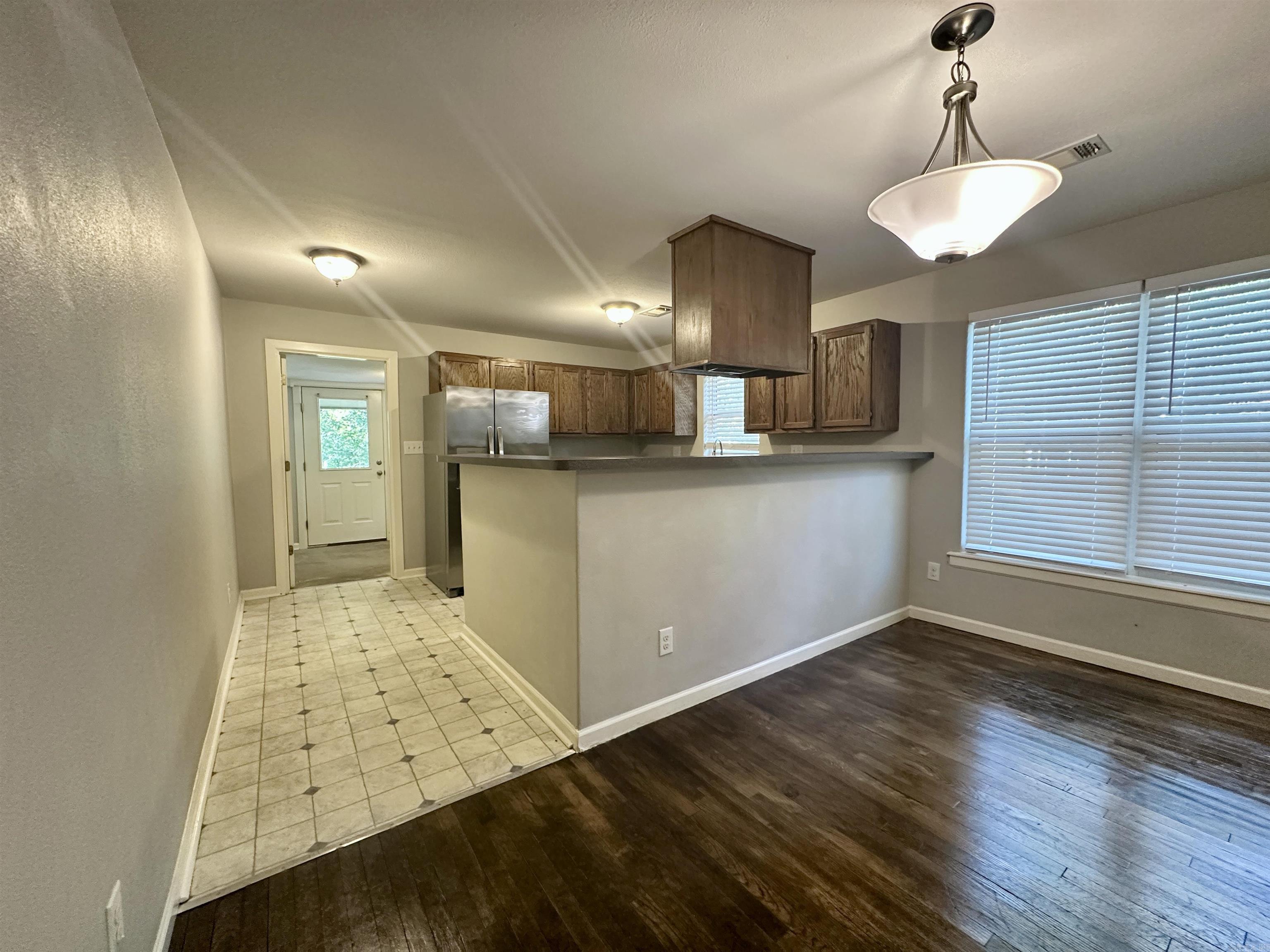 1715 Hobson  Hot Springs, AR