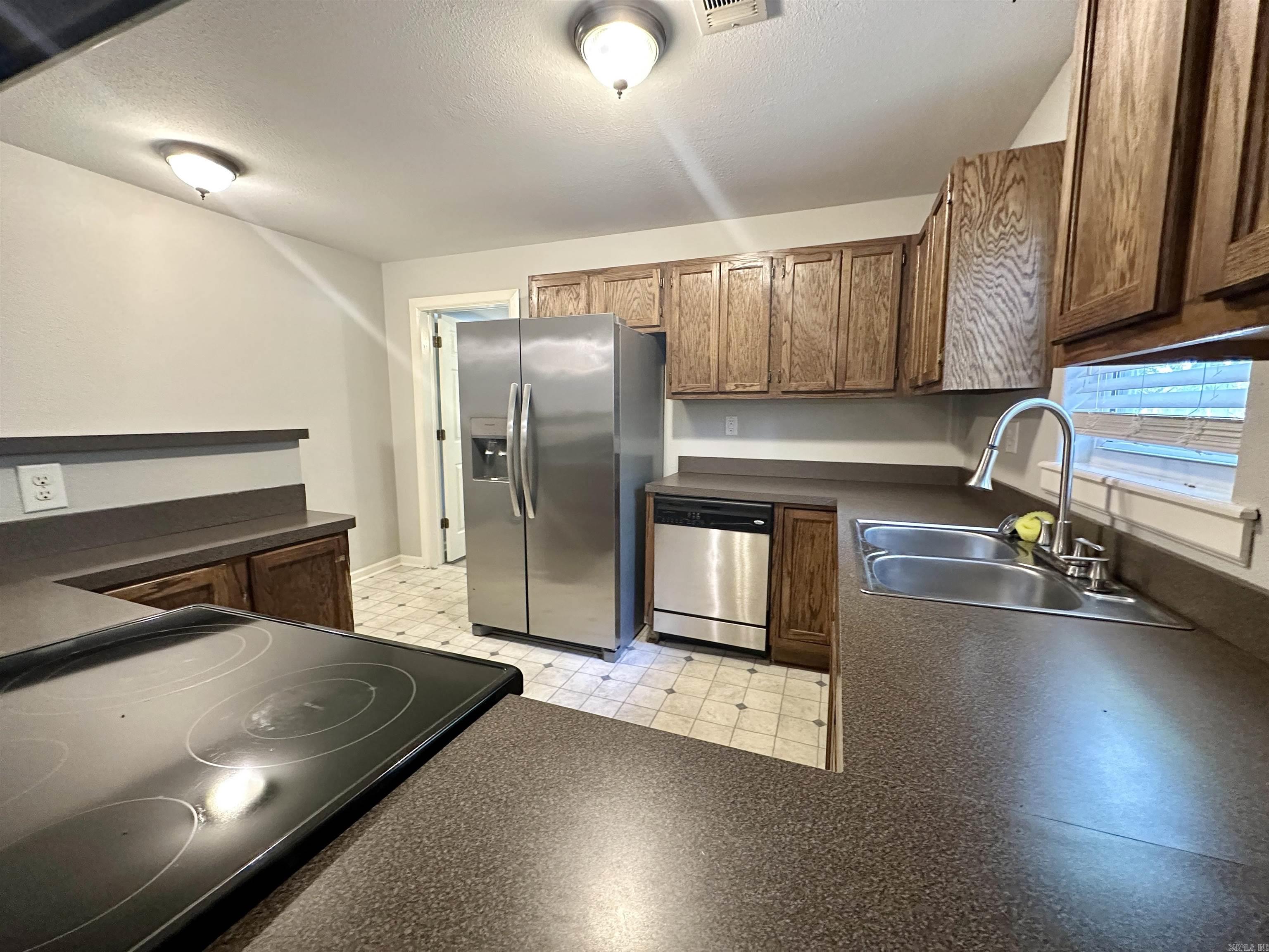 1715 Hobson  Hot Springs, AR