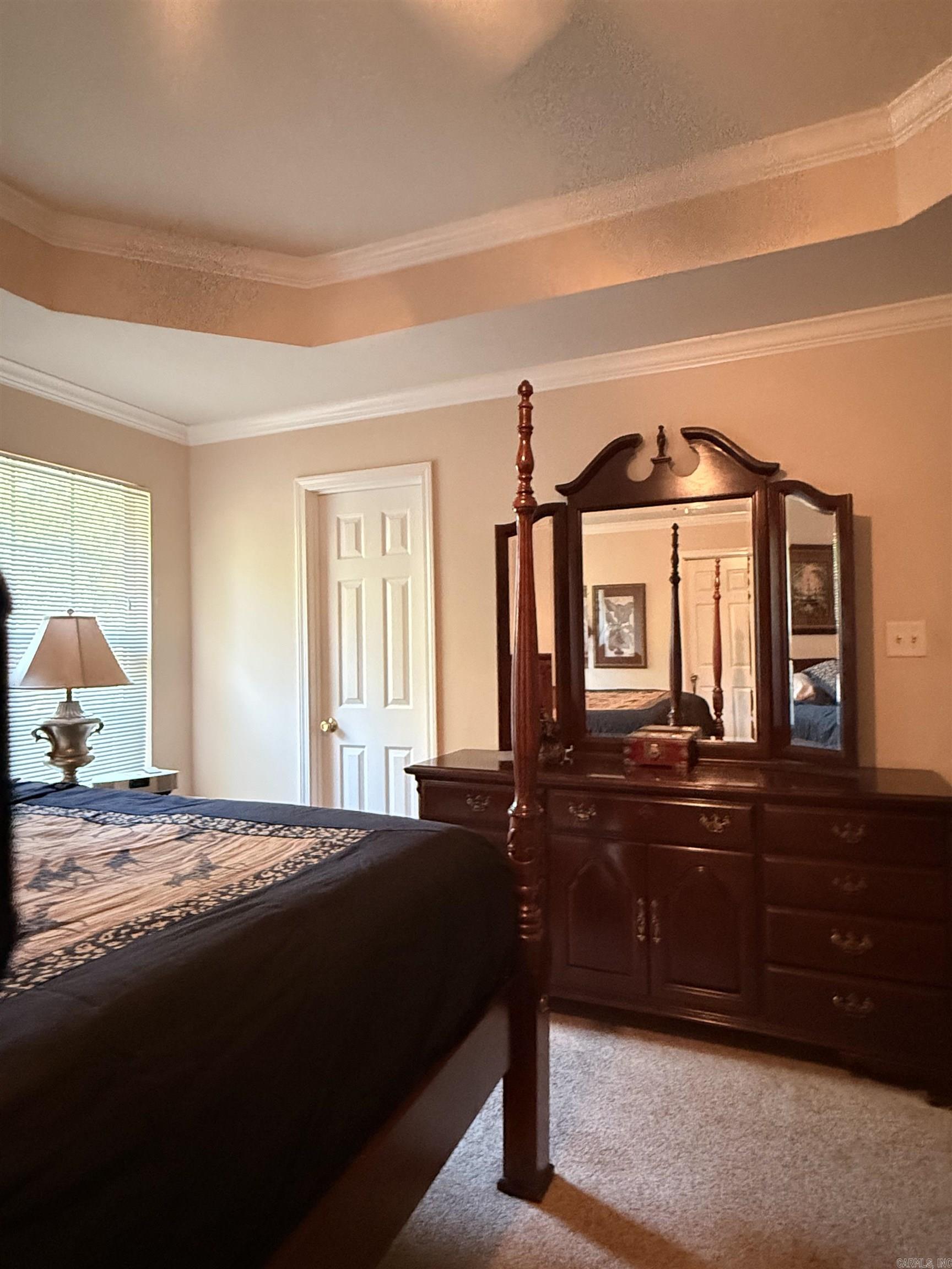 2 Alberta Cove  Maumelle, AR