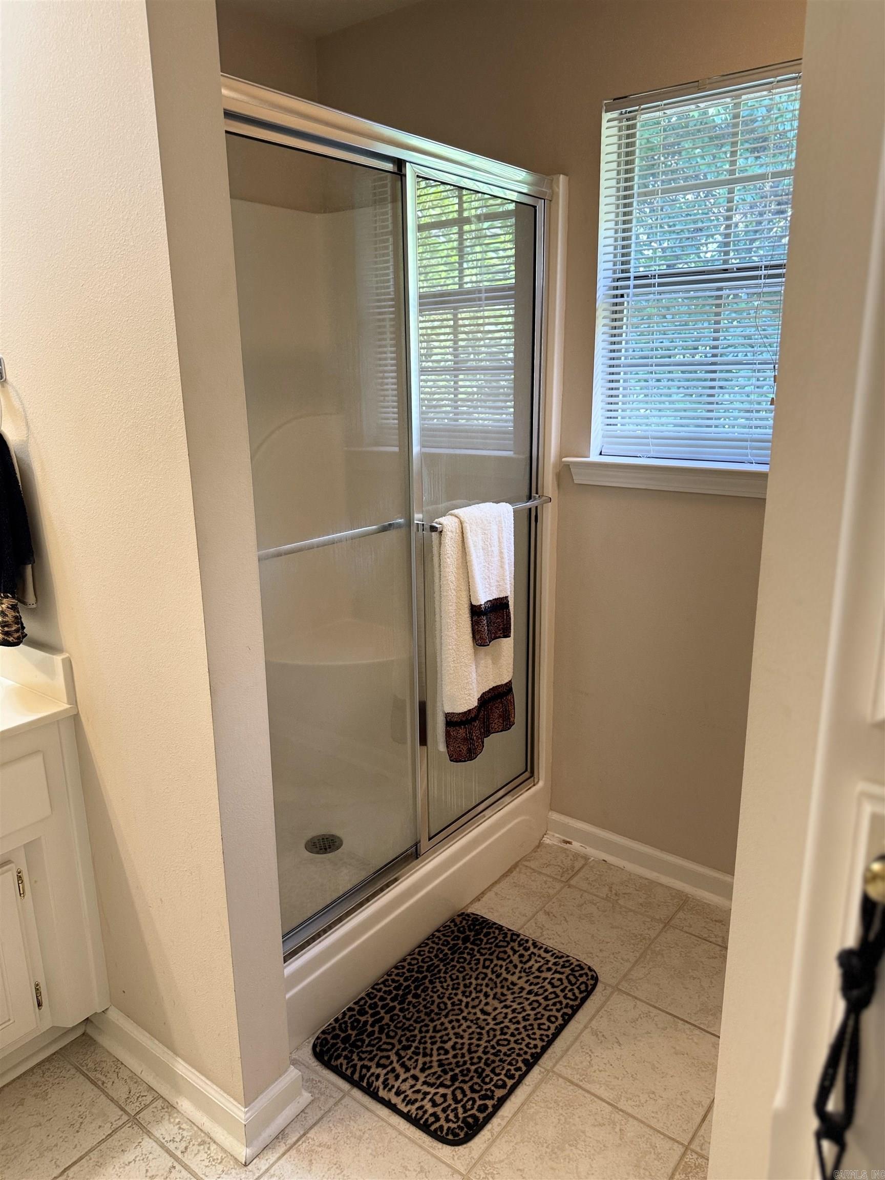 2 Alberta Cove  Maumelle, AR