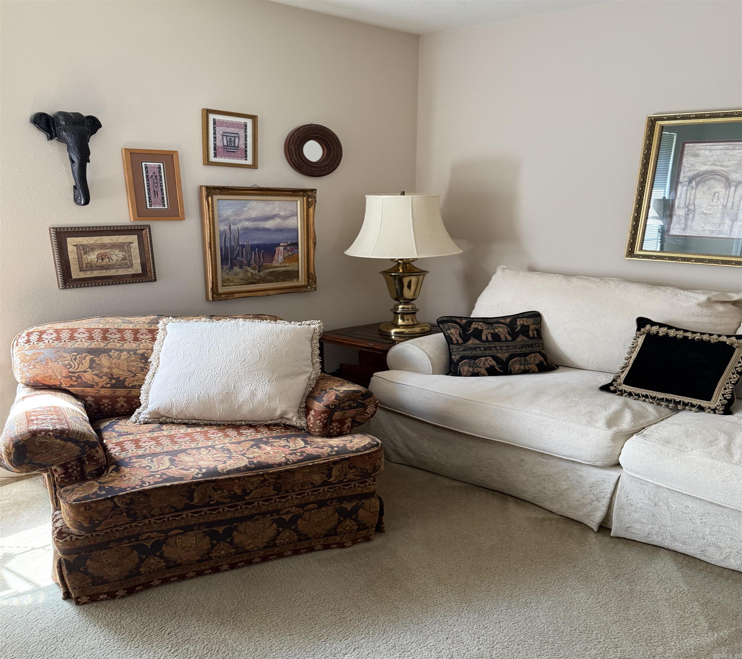 2 Alberta Cove  Maumelle, AR