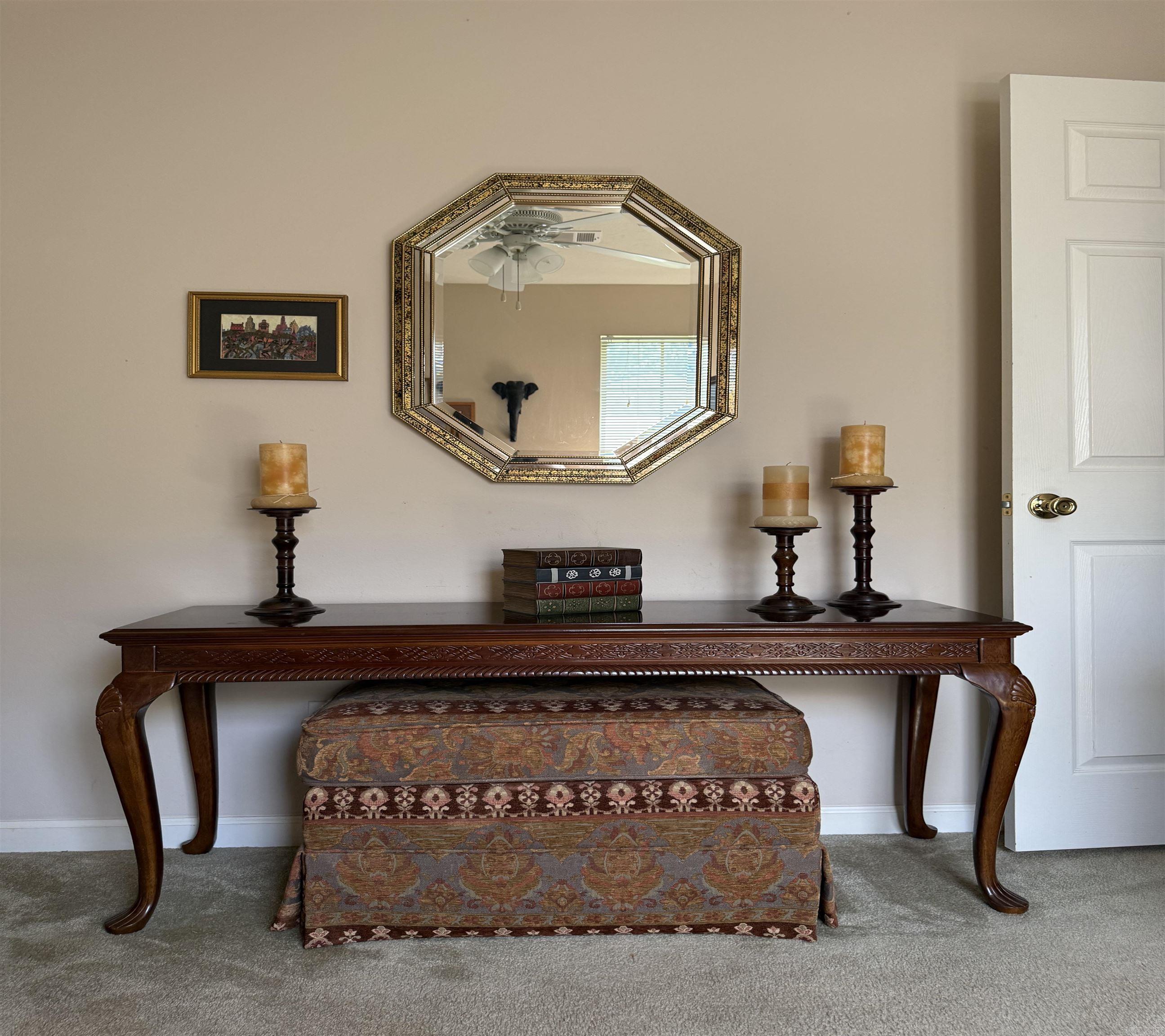 2 Alberta Cove  Maumelle, AR