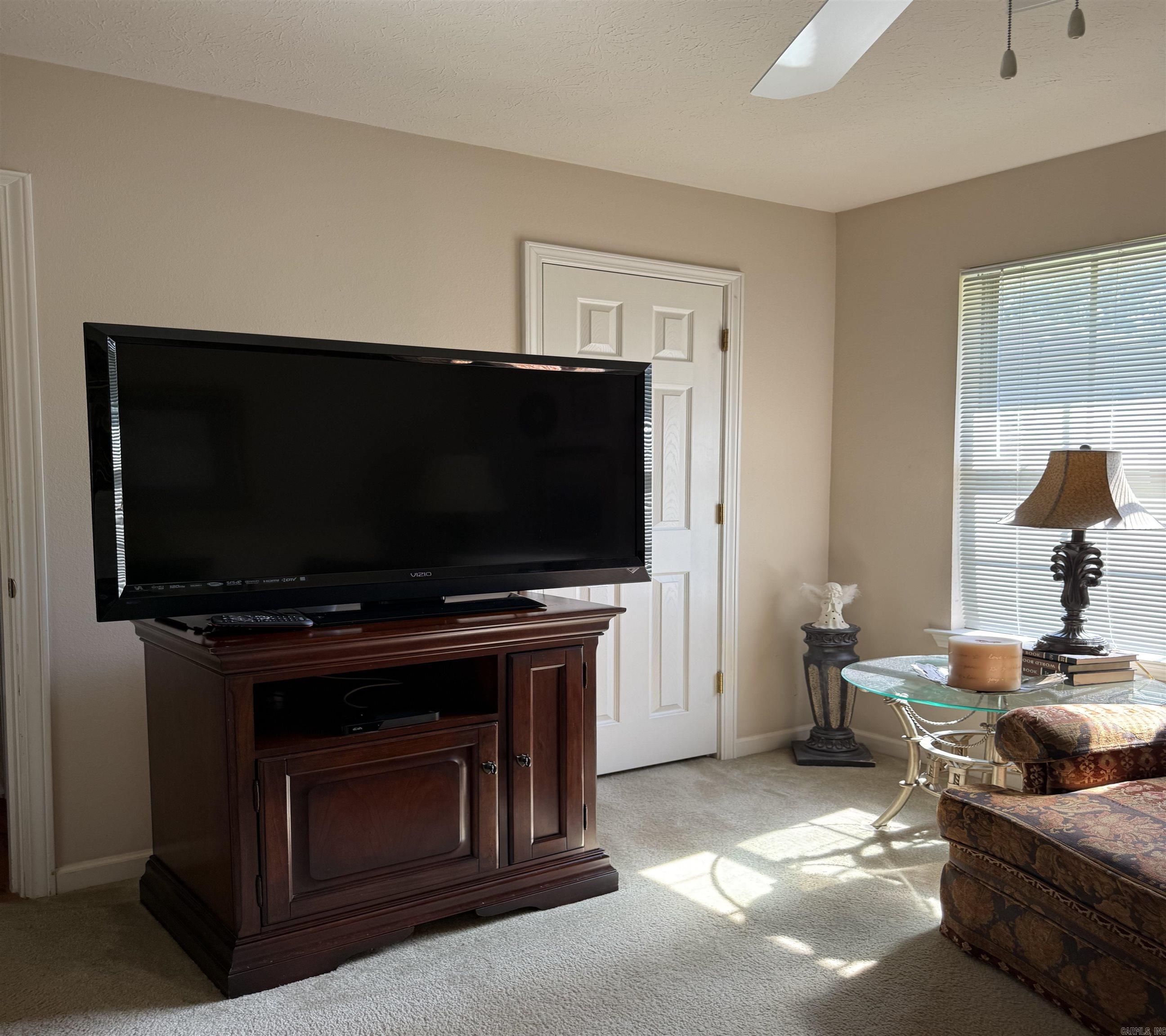 2 Alberta Cove  Maumelle, AR