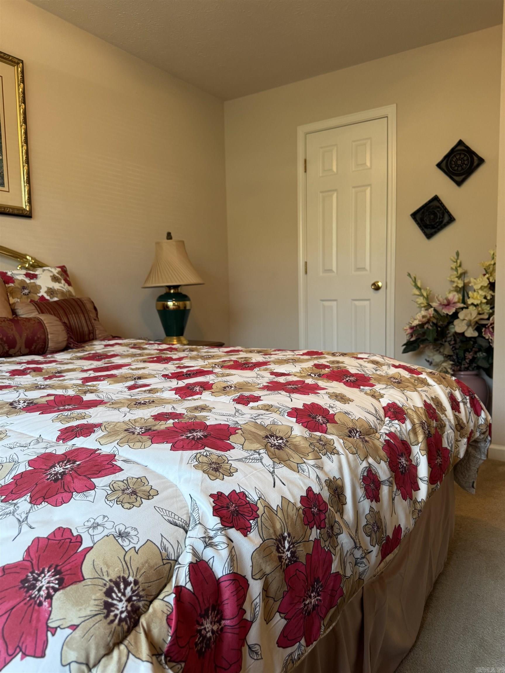 2 Alberta Cove  Maumelle, AR