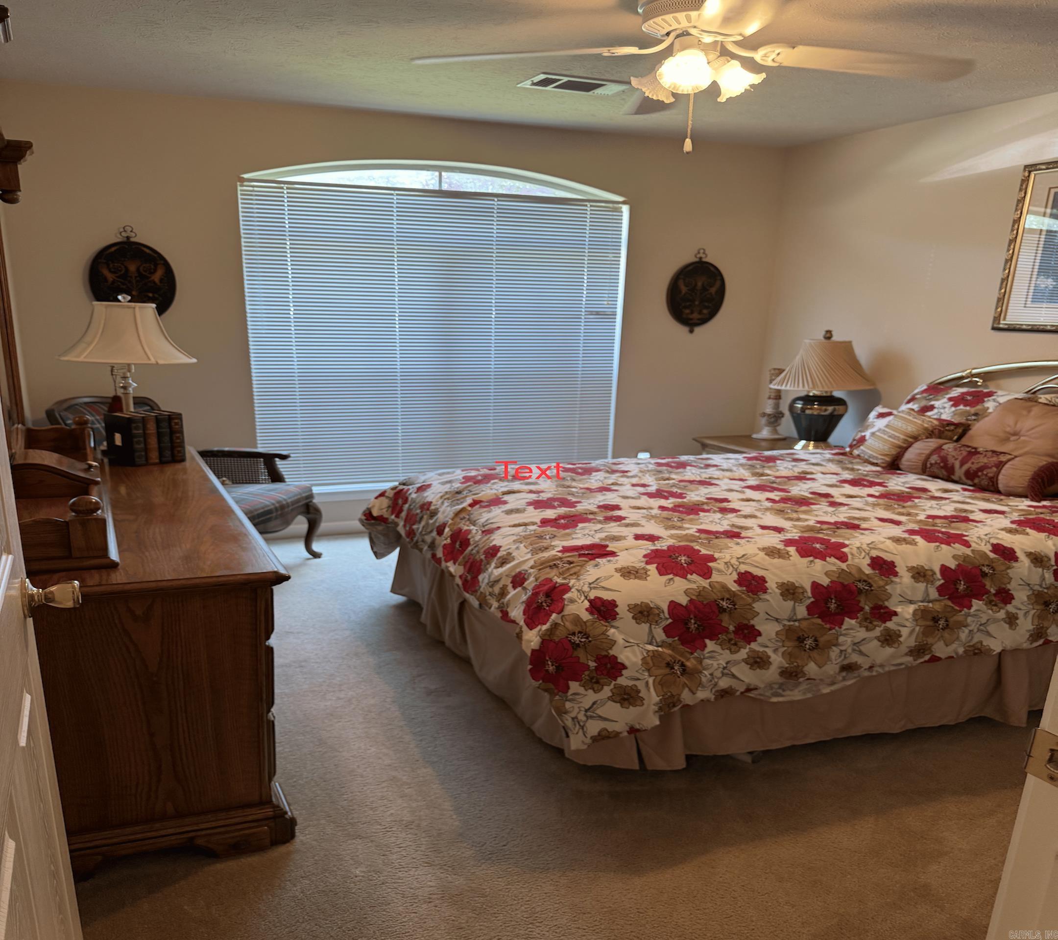 2 Alberta Cove  Maumelle, AR