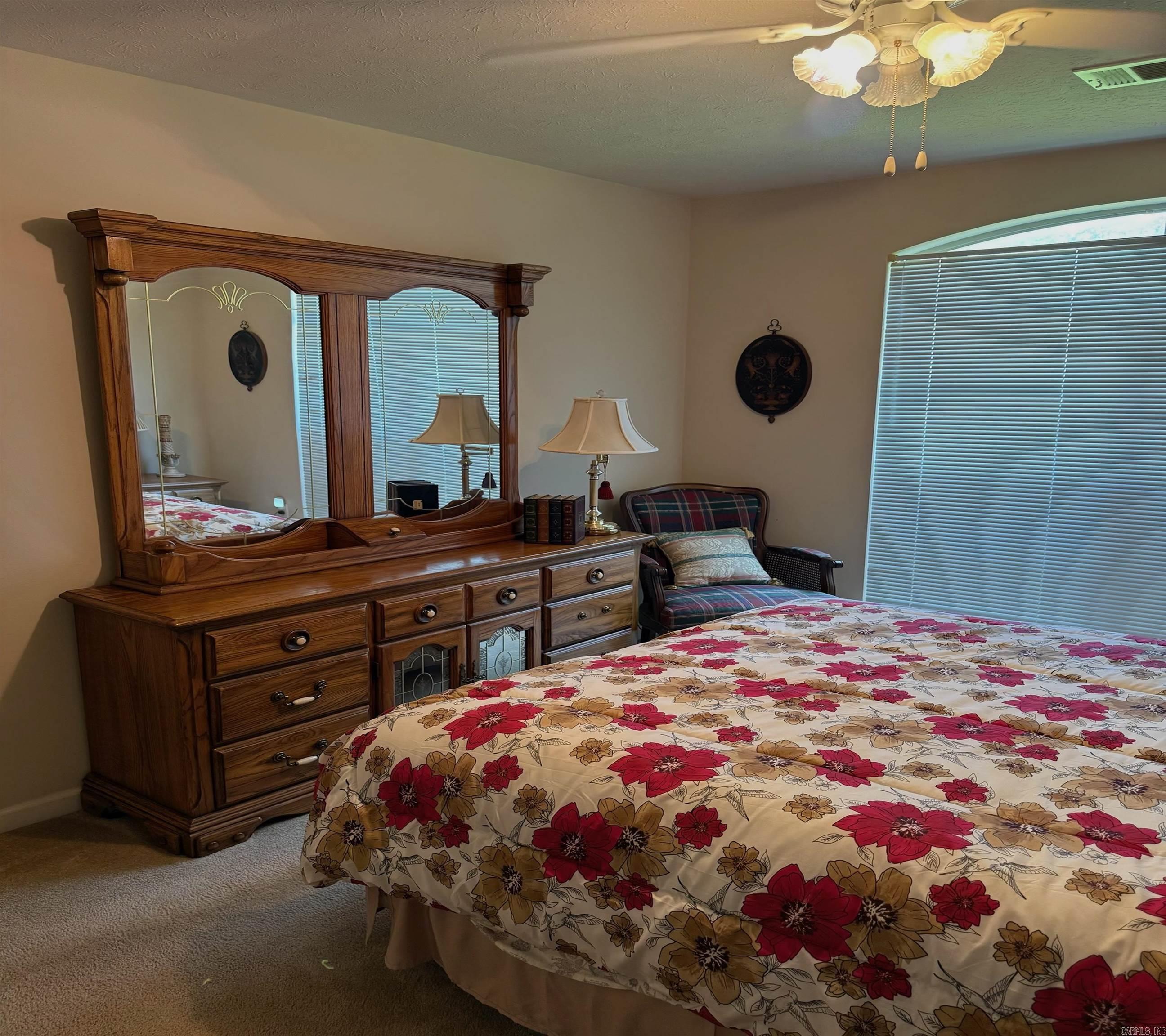 2 Alberta Cove  Maumelle, AR