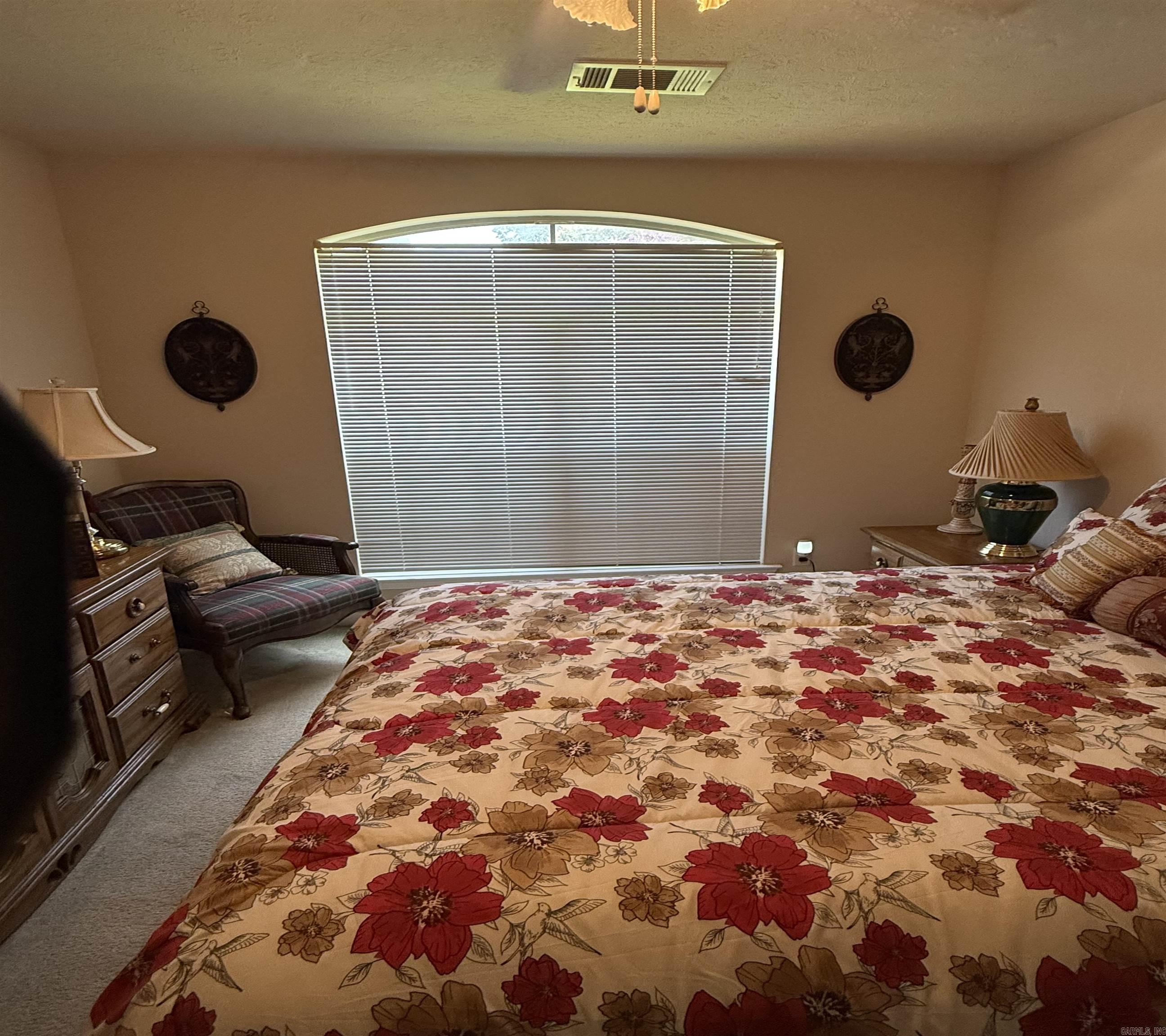 2 Alberta Cove  Maumelle, AR