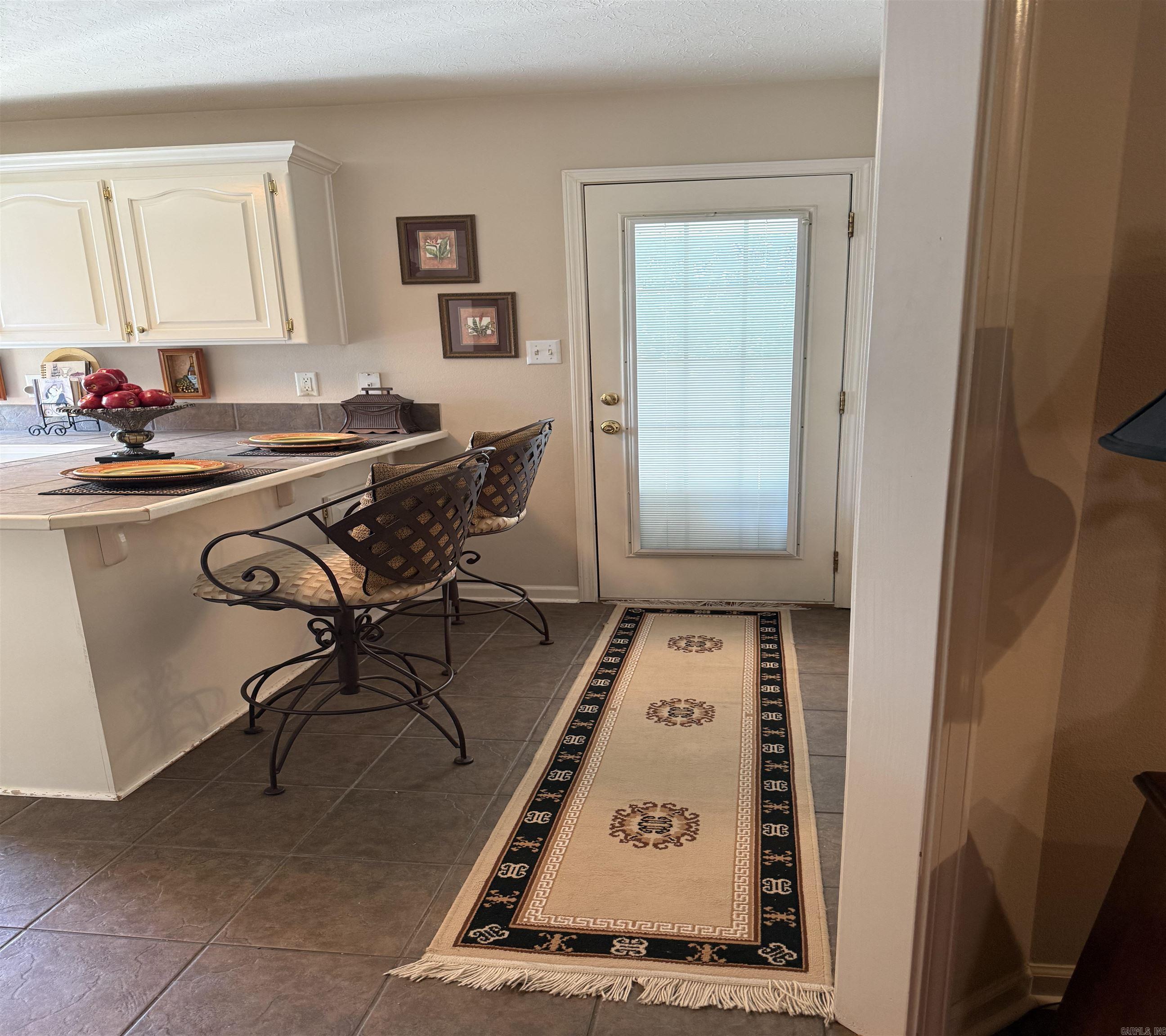 2 Alberta Cove  Maumelle, AR