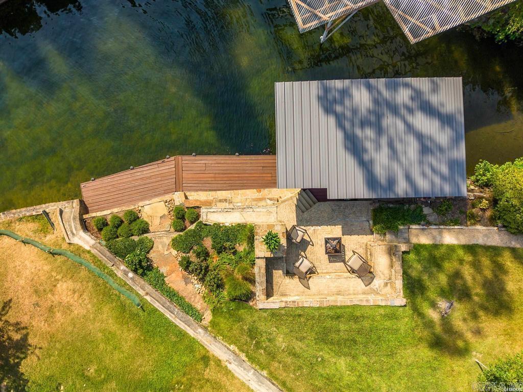 106 Whispering Pine  Hot Springs, AR