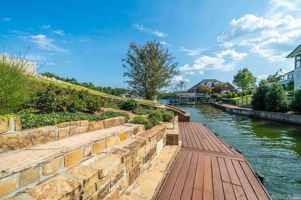 106 Whispering Pine  Hot Springs, AR